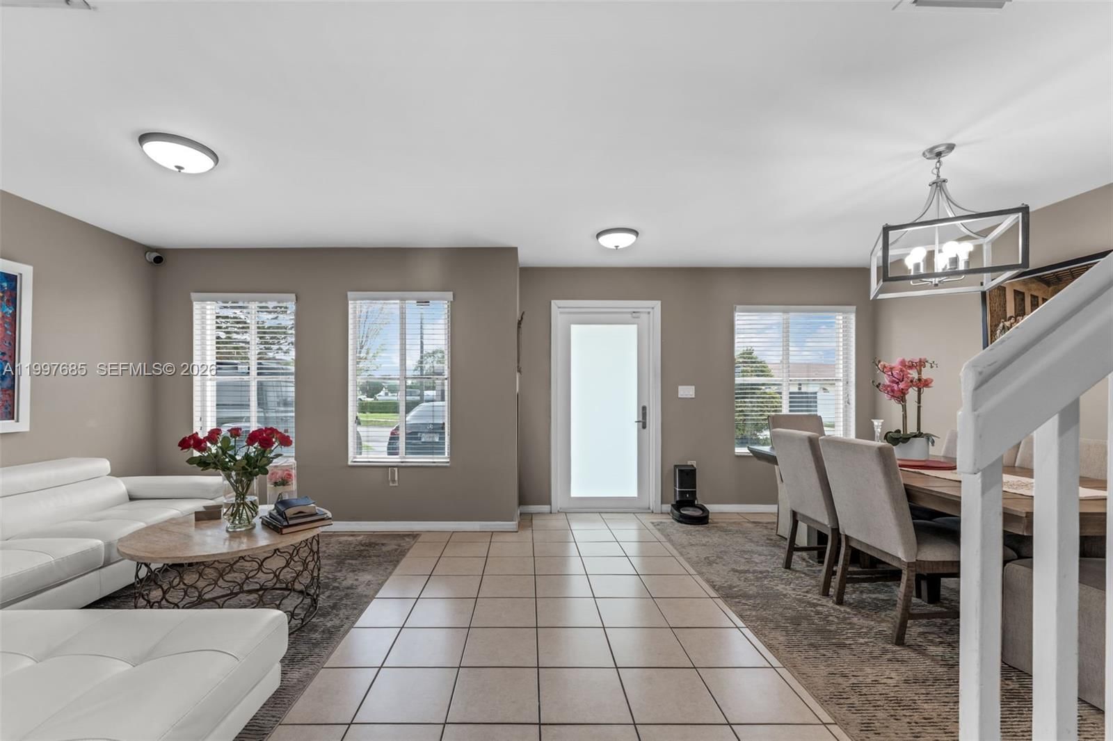 Real estate property located at 13731 173RD TERR, Miami-dade, Weitzer Serena Lakes Estat, Miami, FL