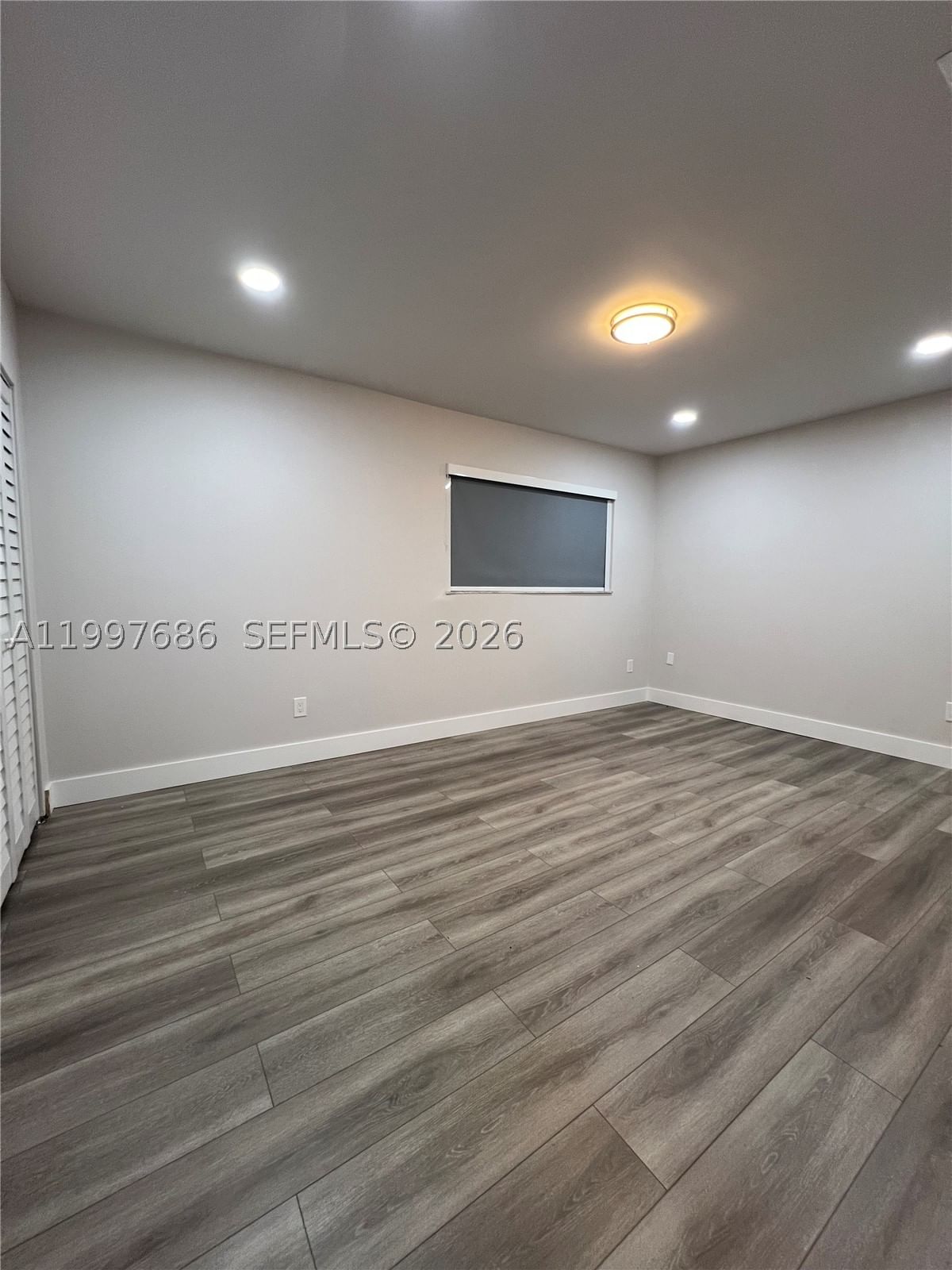 Real estate property located at 3826 107th Ave #2-2, Miami-dade, Chateaubleau Villas Condo, Miami, FL