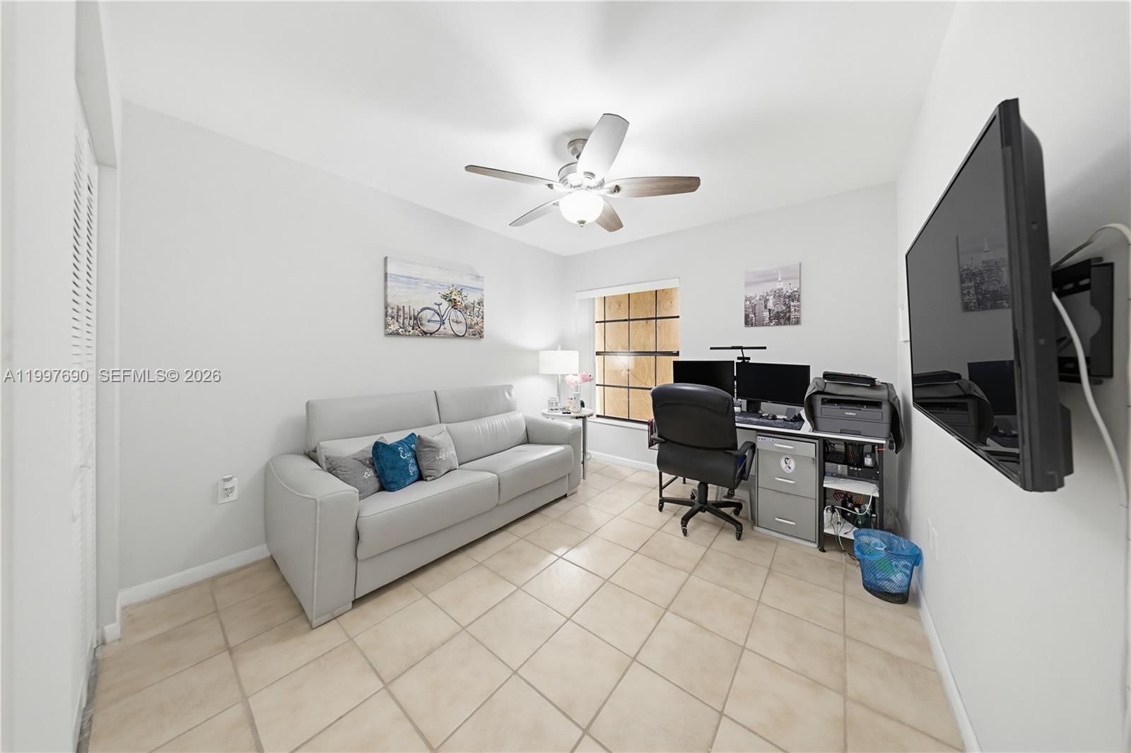 Real estate property located at 12984 88th Ln B104, Miami-dade, Elan At Calusa Condo Ii, Miami, FL
