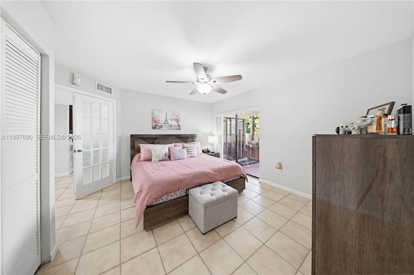 Real estate property located at 12984 88th Ln B104, Miami-dade, Elan At Calusa Condo Ii, Miami, FL