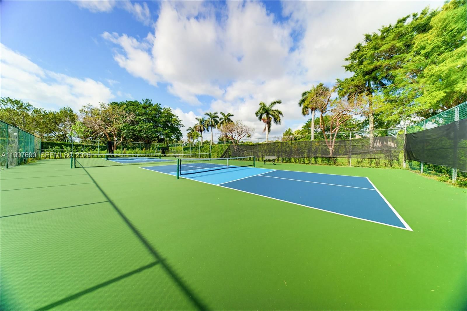 Real estate property located at 12984 88th Ln B104, Miami-dade, Elan At Calusa Condo Ii, Miami, FL