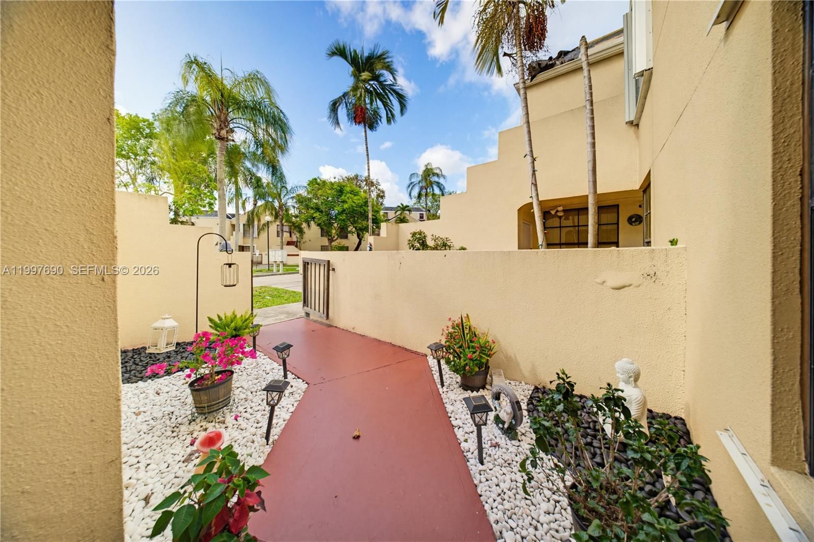 Real estate property located at 12984 88th Ln B104, Miami-dade, Elan At Calusa Condo Ii, Miami, FL