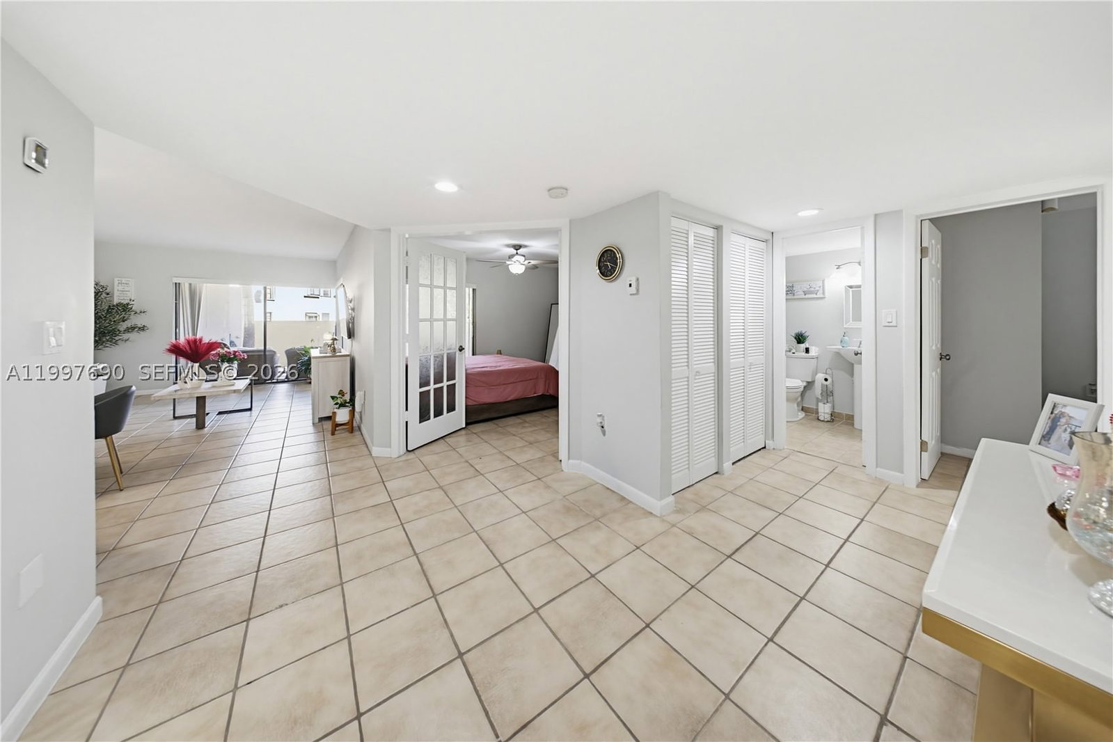 Real estate property located at 12984 88th Ln B104, Miami-dade, Elan At Calusa Condo Ii, Miami, FL