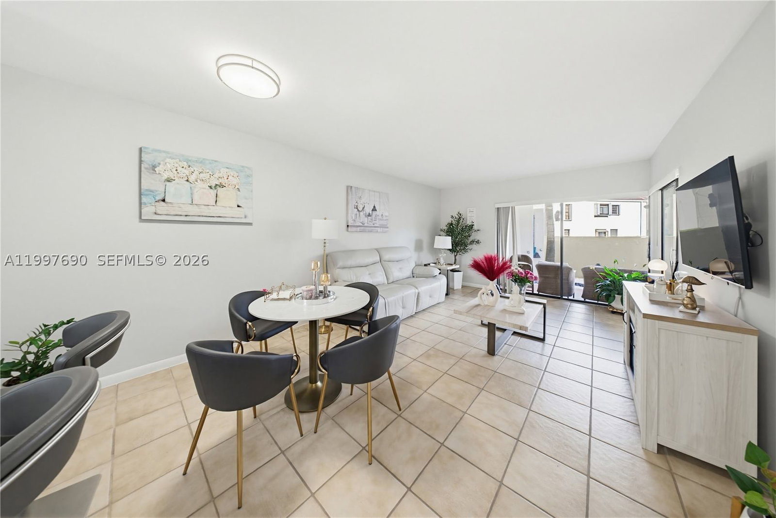 Real estate property located at 12984 88th Ln B104, Miami-dade, Elan At Calusa Condo Ii, Miami, FL