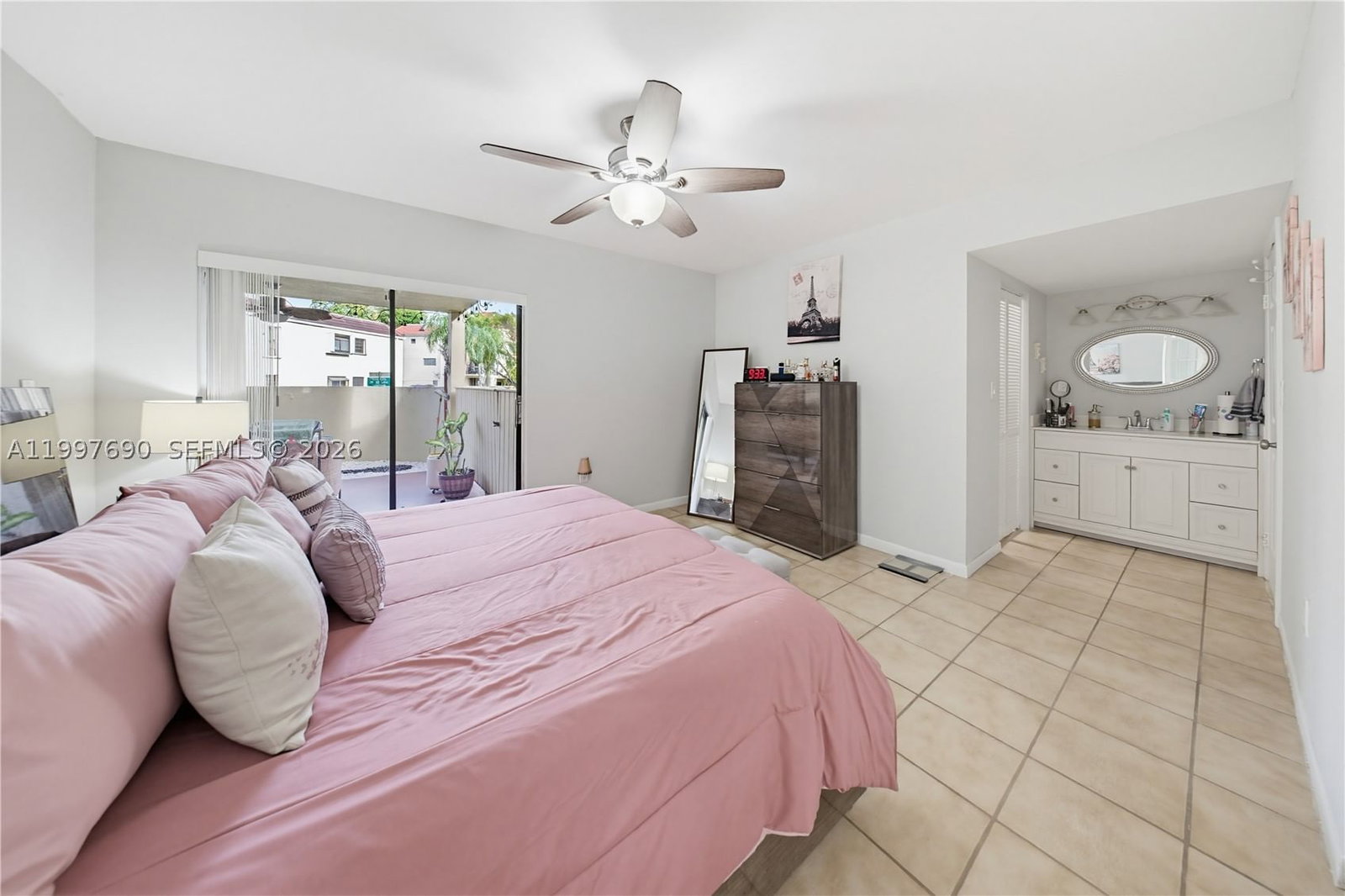 Real estate property located at 12984 88th Ln B104, Miami-dade, Elan At Calusa Condo Ii, Miami, FL