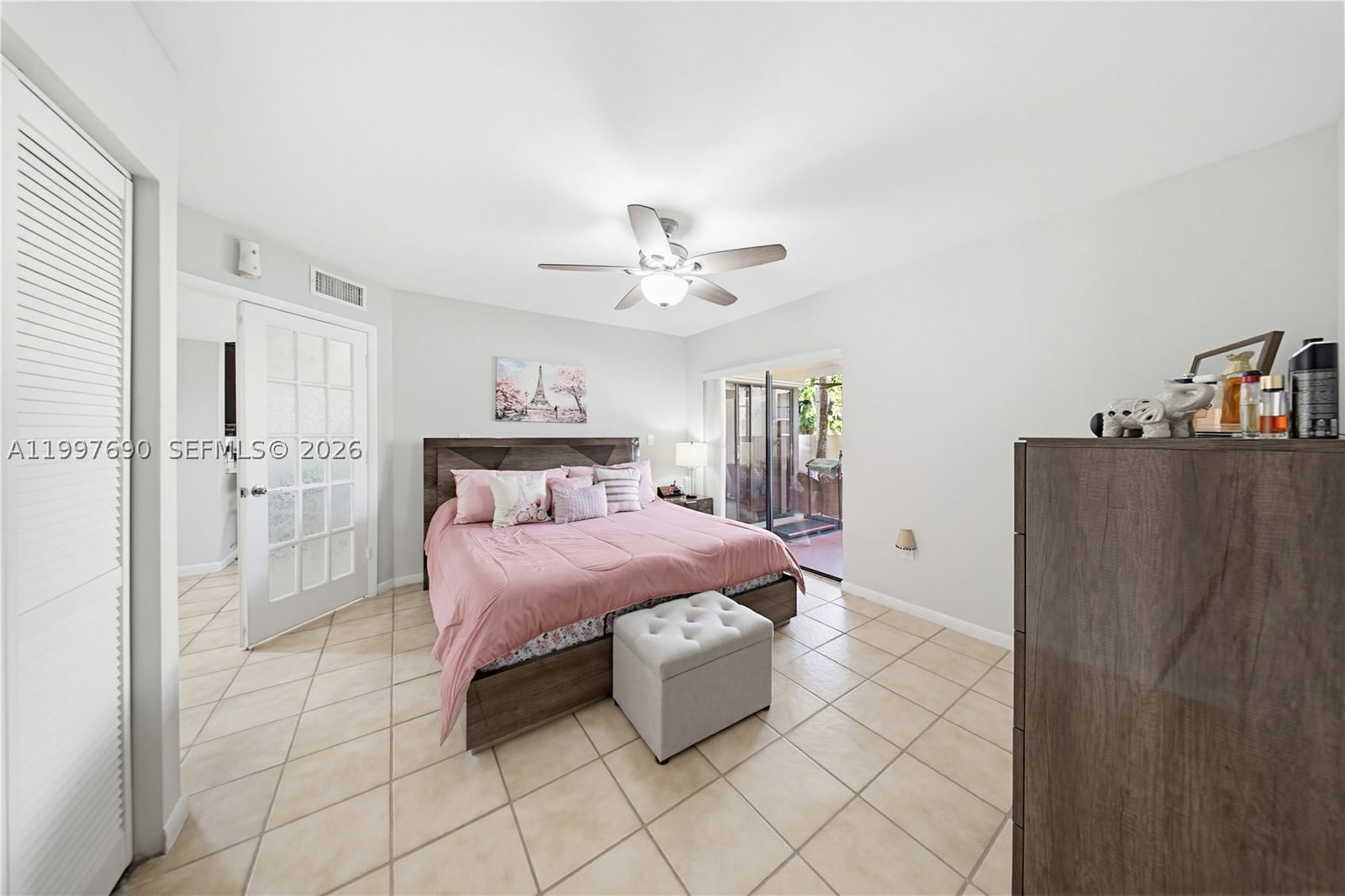 Real estate property located at 12984 88th Ln B104, Miami-dade, Elan At Calusa Condo Ii, Miami, FL