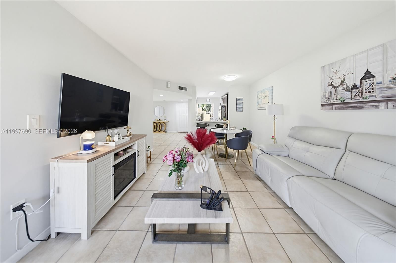 Real estate property located at 12984 88th Ln B104, Miami-dade, Elan At Calusa Condo Ii, Miami, FL