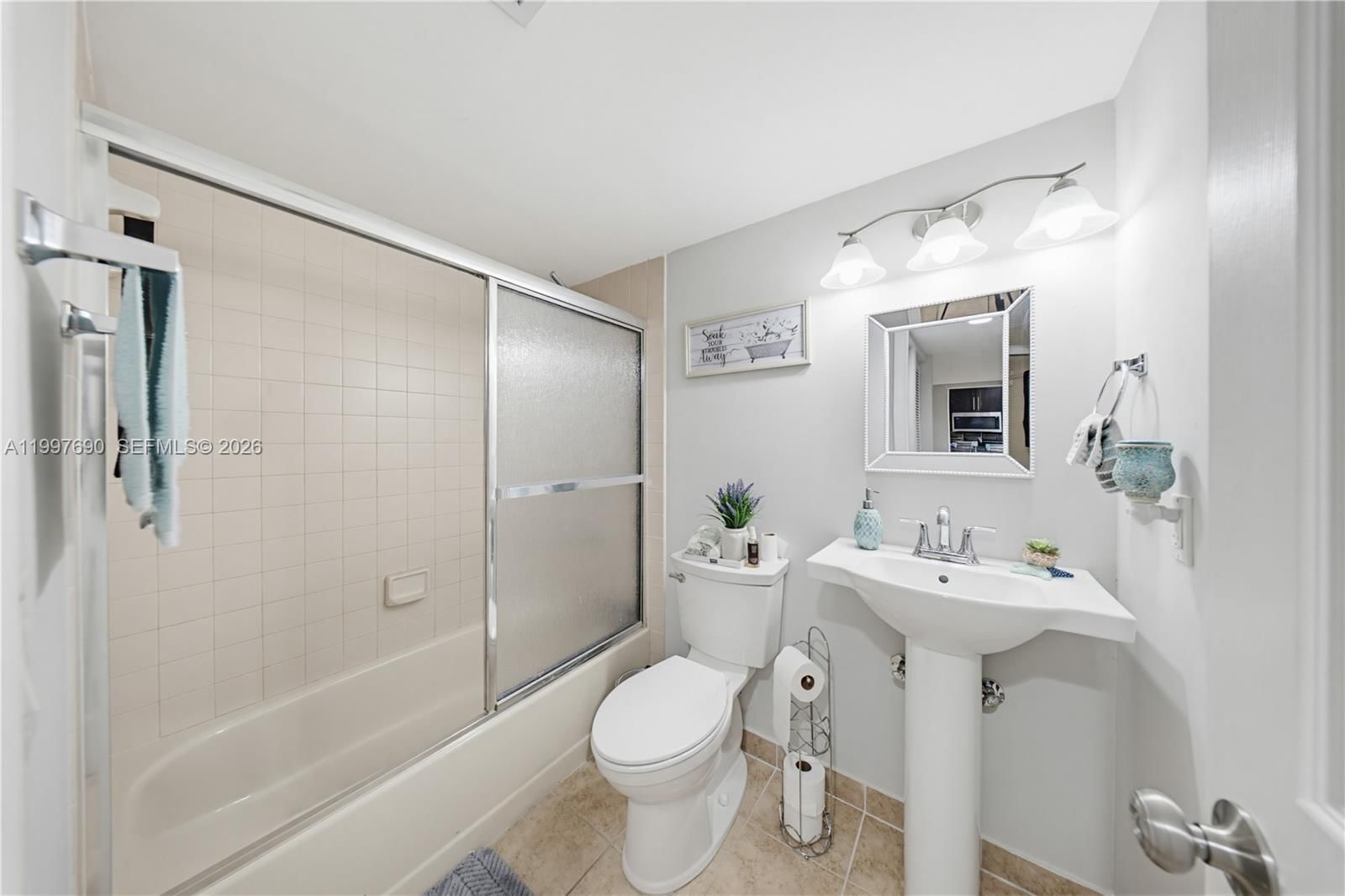 Real estate property located at 12984 88th Ln B104, Miami-dade, Elan At Calusa Condo Ii, Miami, FL