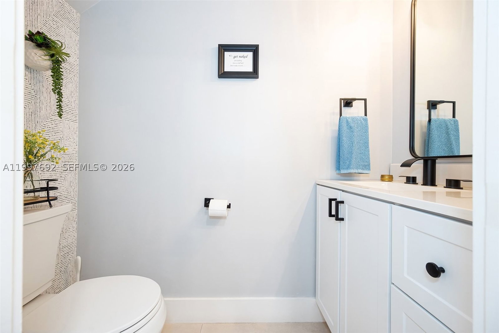 Real estate property located at 13446 62nd St #102E, Miami-dade, Kendall Lks E Lakeview Th, Miami, FL