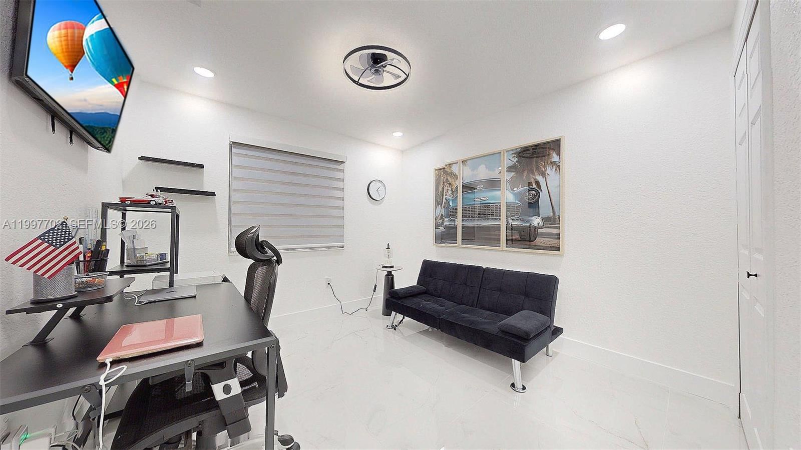 Real estate property located at 22262 123rd Dr, Miami-dade, Elero Subdivison, Miami, FL