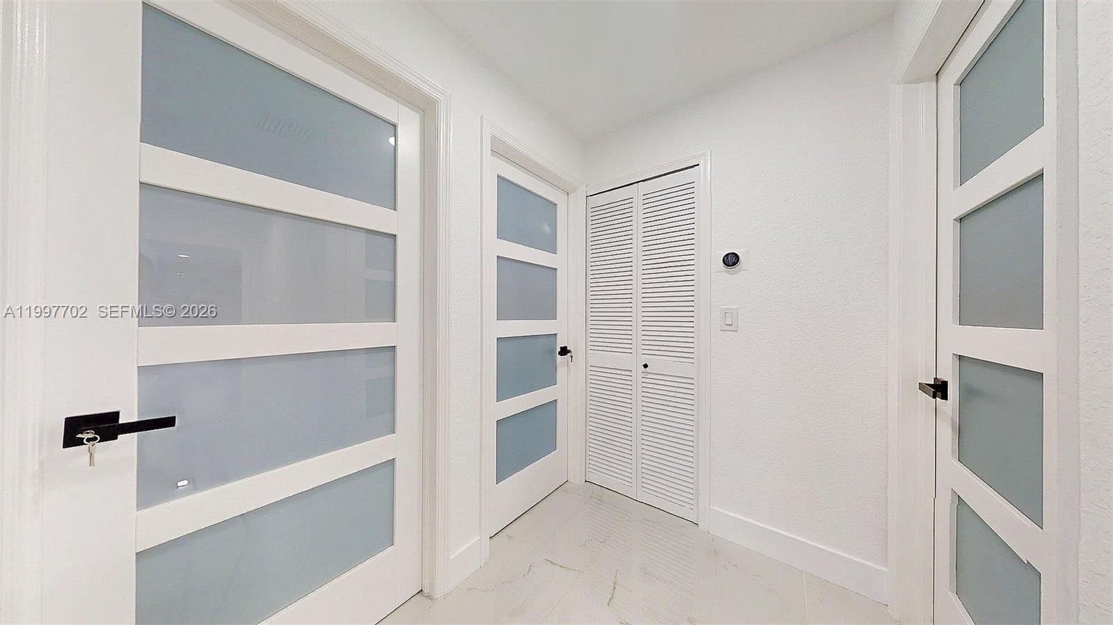 Real estate property located at 22262 123rd Dr, Miami-dade, Elero Subdivison, Miami, FL