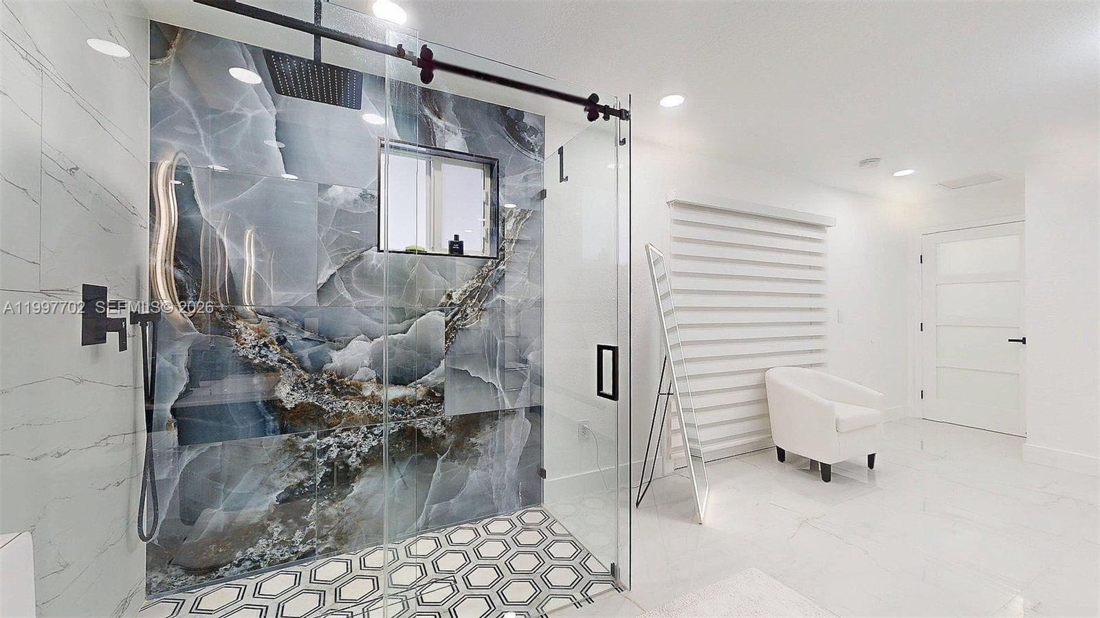 Real estate property located at 22262 123rd Dr, Miami-dade, Elero Subdivison, Miami, FL