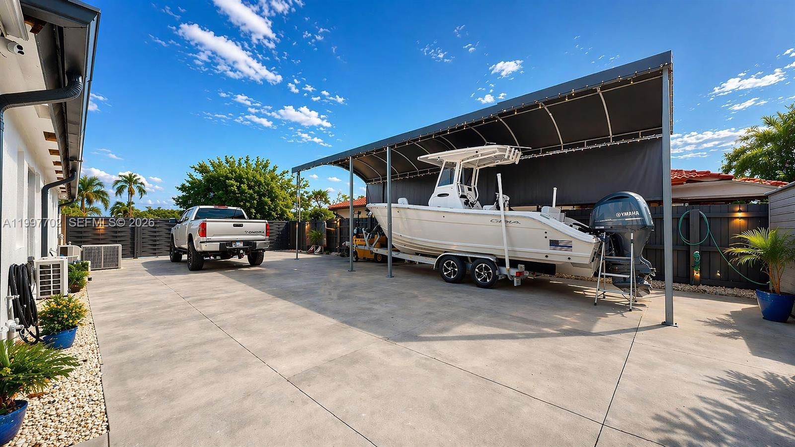 Real estate property located at 22262 123rd Dr, Miami-dade, Elero Subdivison, Miami, FL