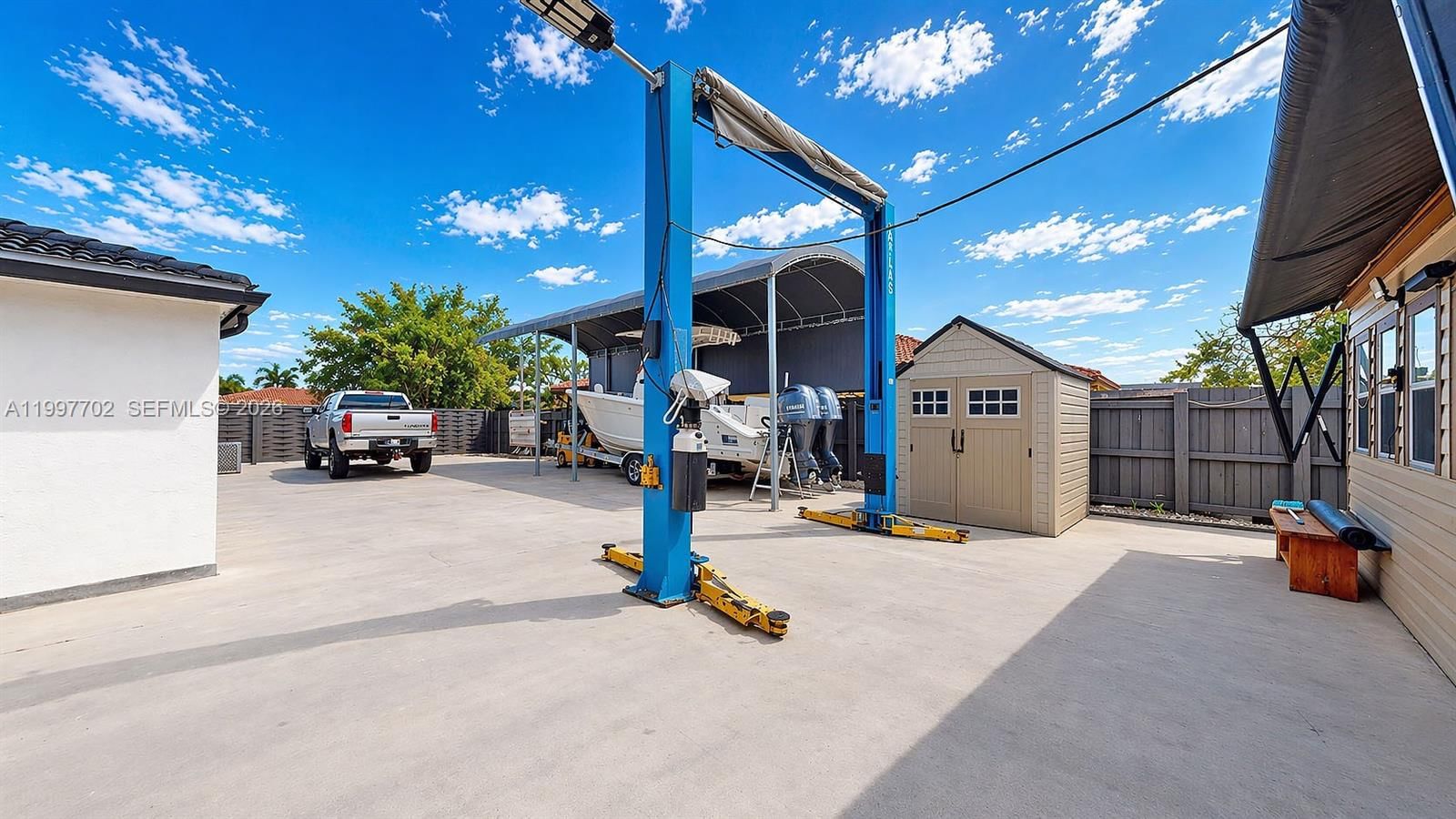 Real estate property located at 22262 123rd Dr, Miami-dade, Elero Subdivison, Miami, FL