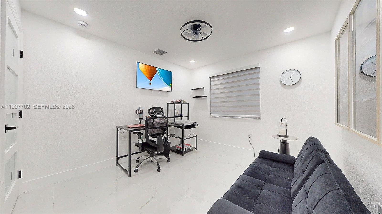 Real estate property located at 22262 123rd Dr, Miami-dade, Elero Subdivison, Miami, FL