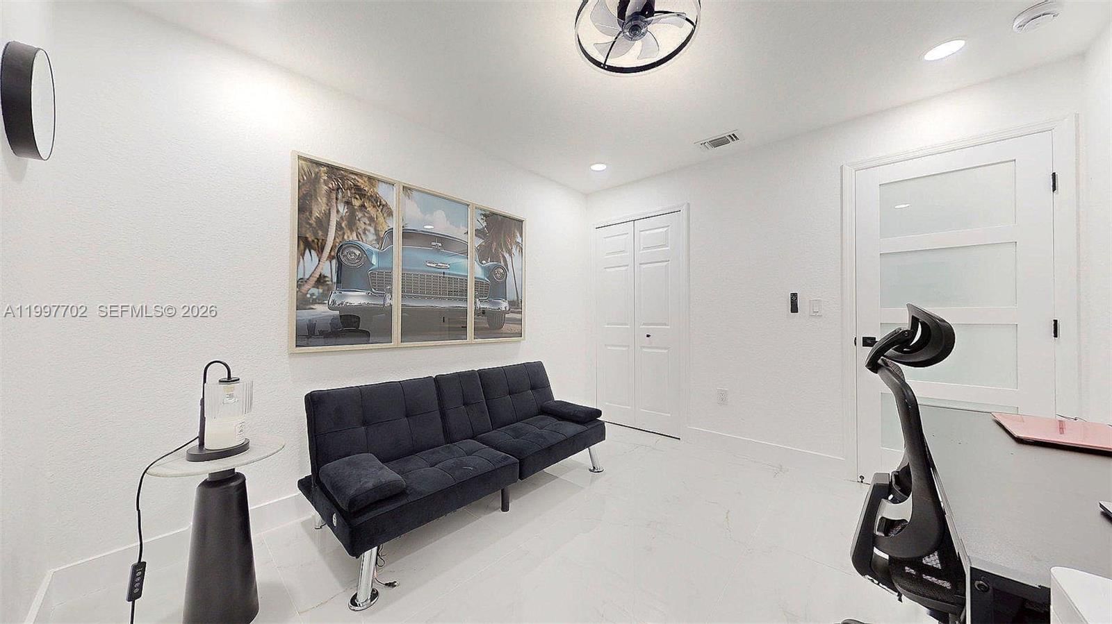 Real estate property located at 22262 123rd Dr, Miami-dade, Elero Subdivison, Miami, FL