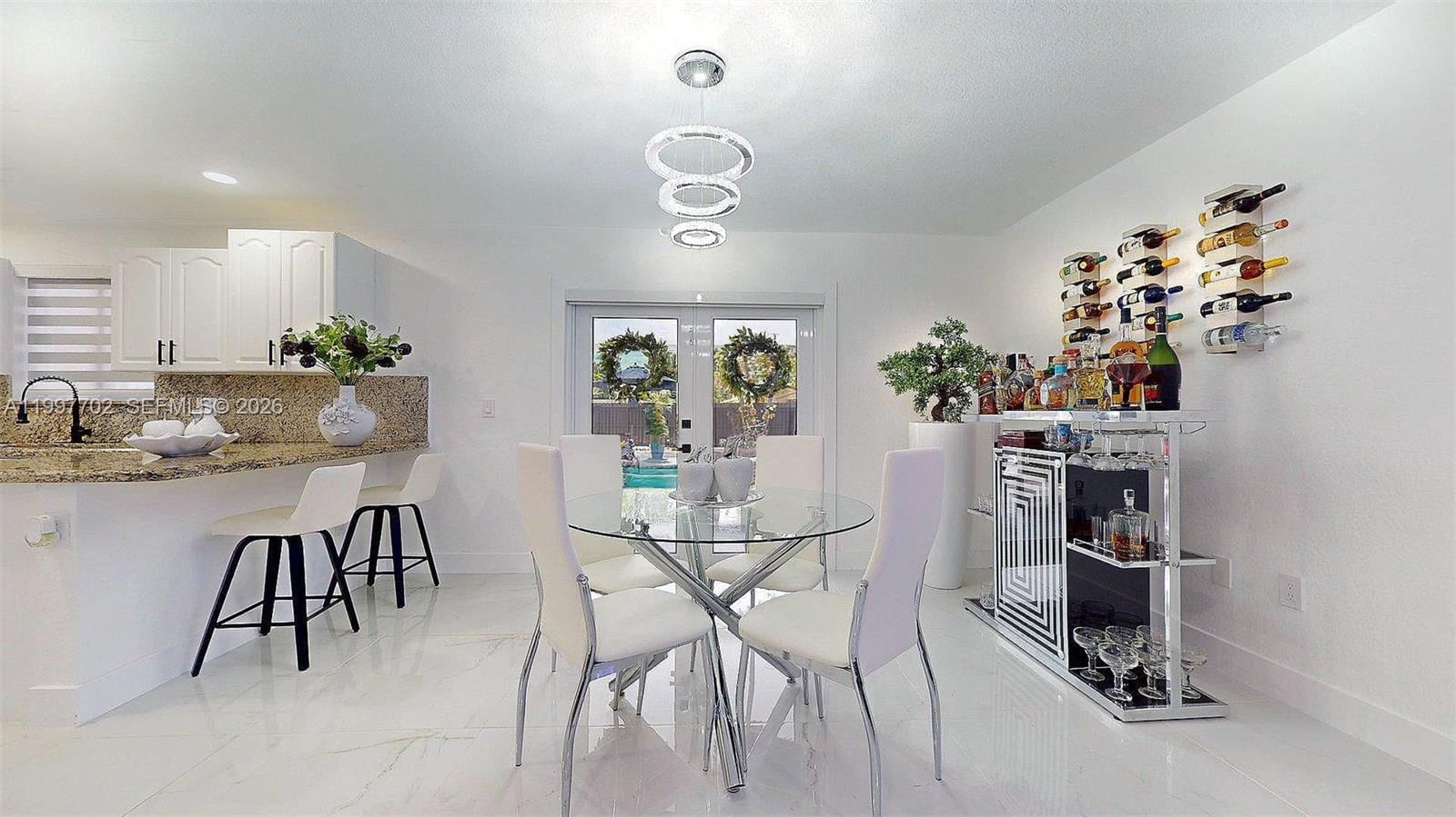 Real estate property located at 22262 123rd Dr, Miami-dade, Elero Subdivison, Miami, FL