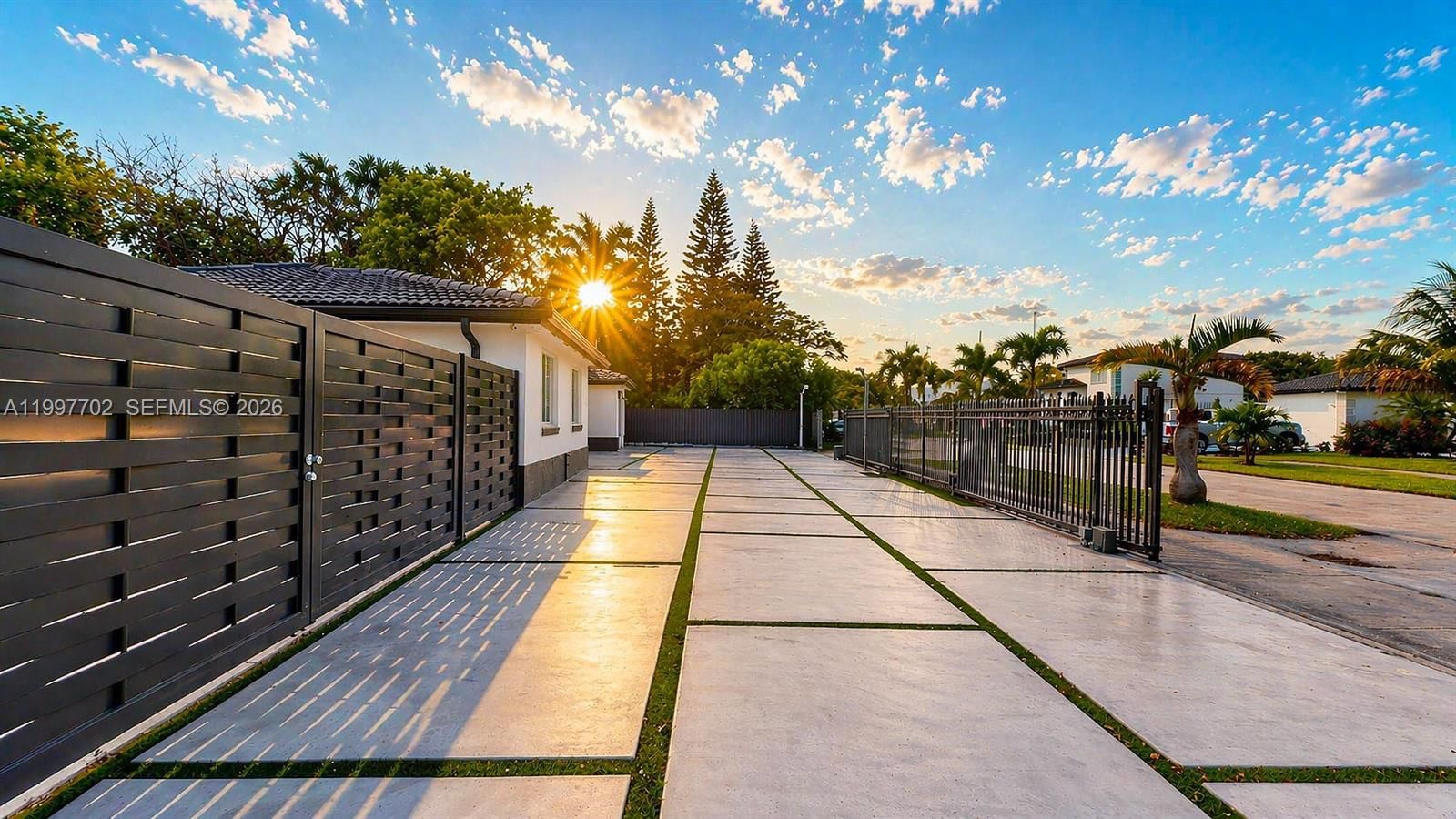 Real estate property located at 22262 123rd Dr, Miami-dade, Elero Subdivison, Miami, FL