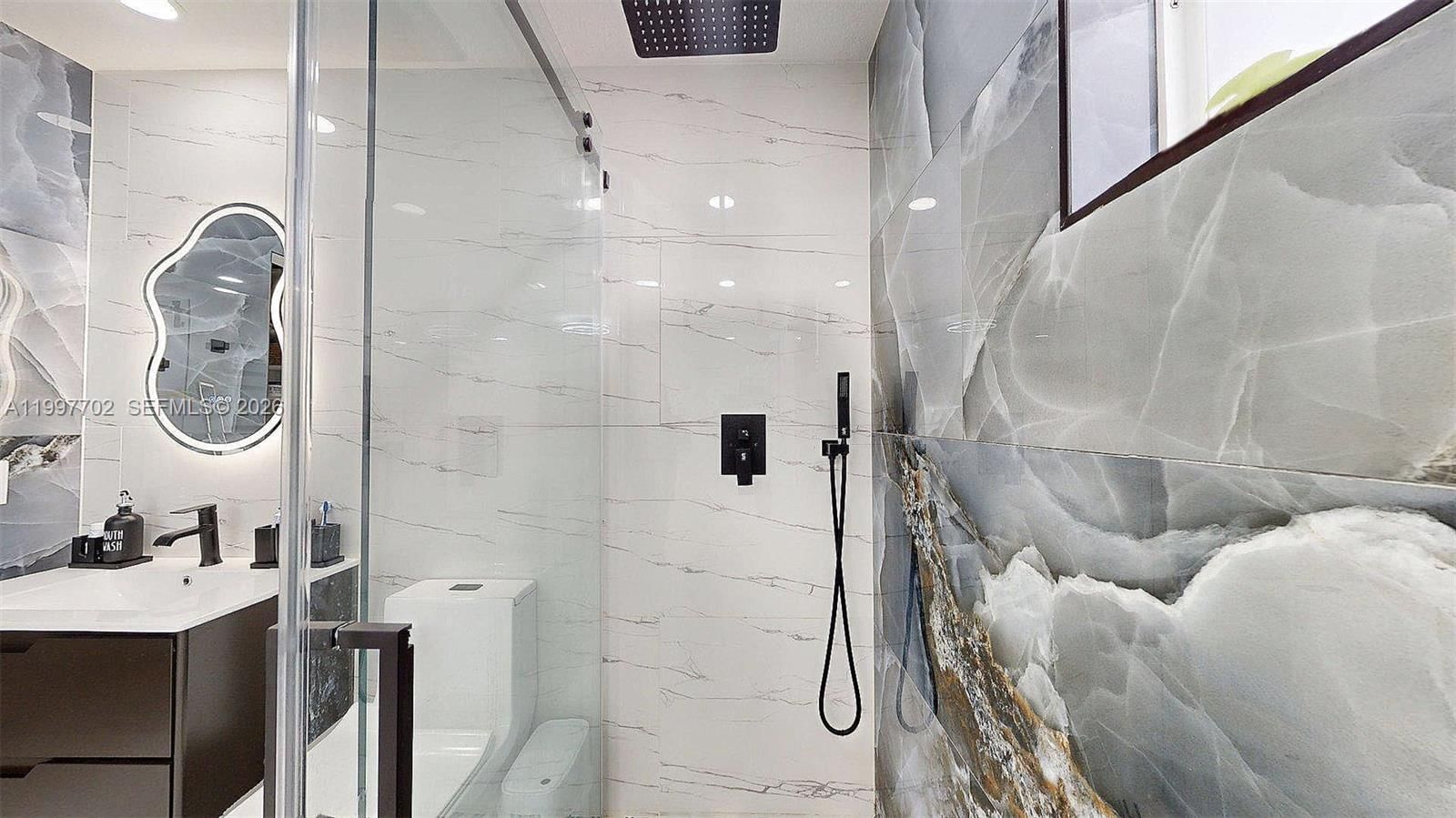 Real estate property located at 22262 123rd Dr, Miami-dade, Elero Subdivison, Miami, FL