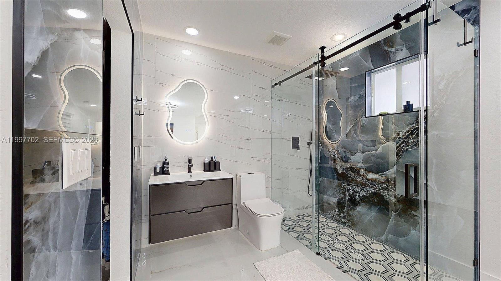 Real estate property located at 22262 123rd Dr, Miami-dade, Elero Subdivison, Miami, FL