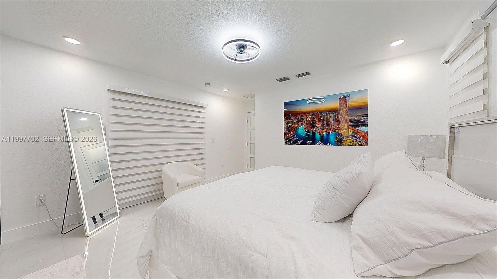 Real estate property located at 22262 123rd Dr, Miami-dade, Elero Subdivison, Miami, FL