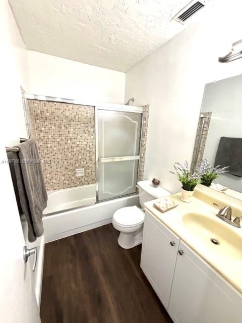 Real estate property located at 11906 110th St Cir E, Miami-dade, Devon-aire Villas Sec 3, Miami, FL