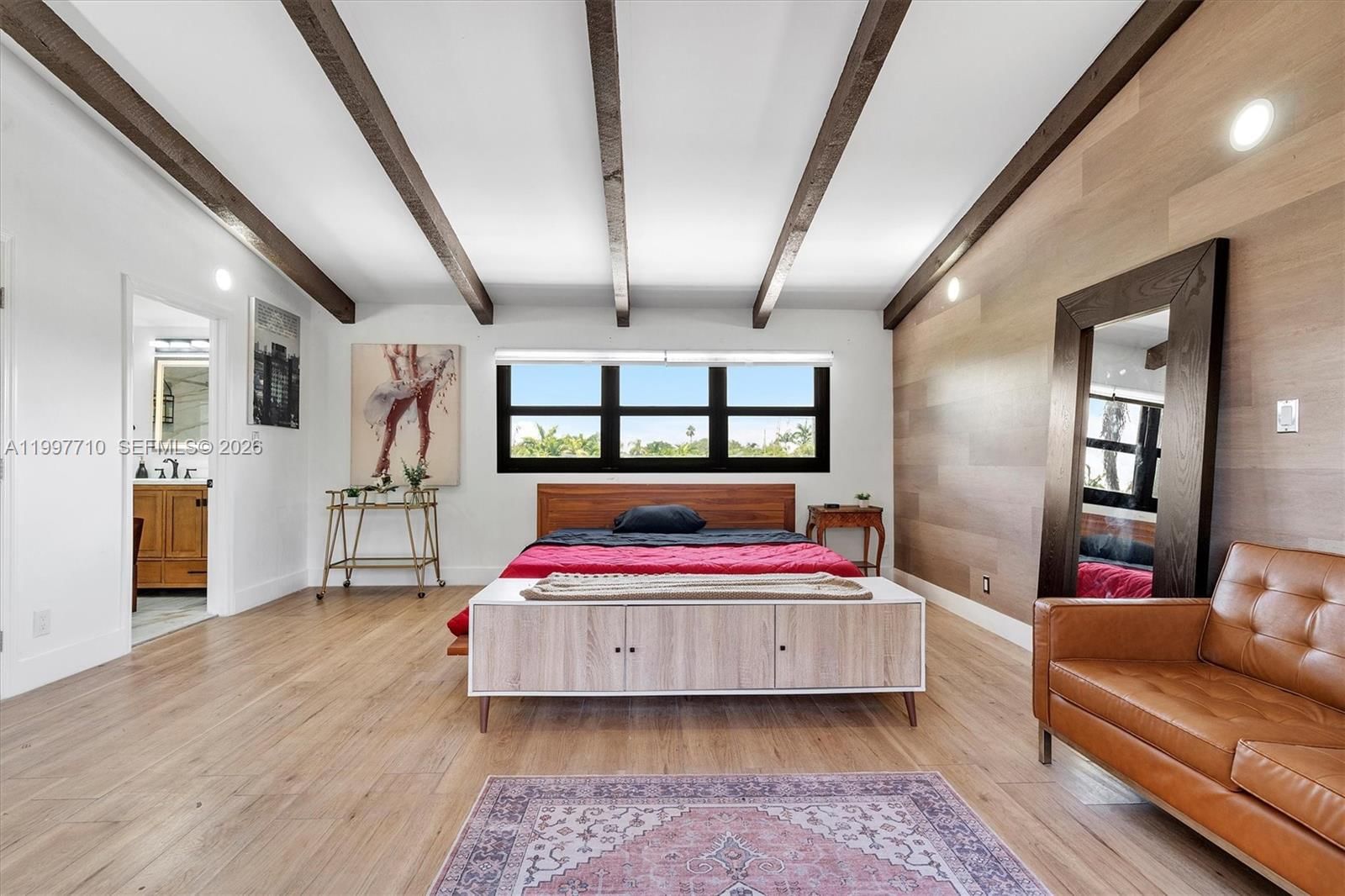 Real estate property located at 3375 20th Ave, Broward, Coral Woods, Oakland Park, FL