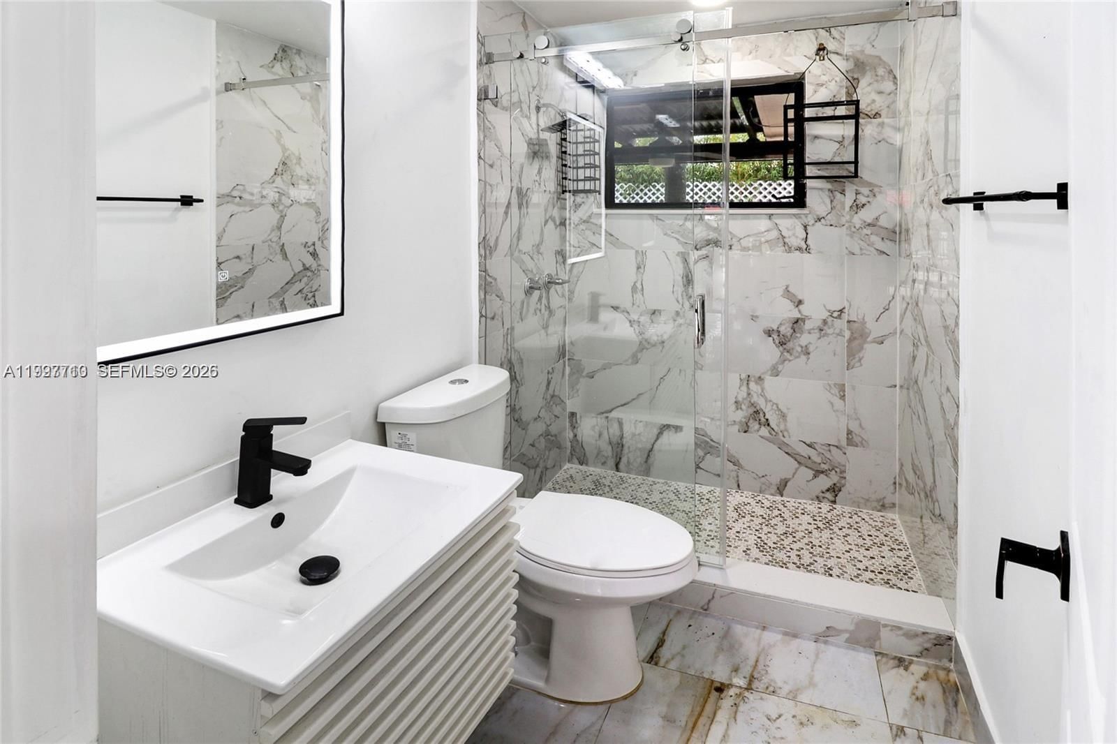 Real estate property located at 3375 20th Ave, Broward, Coral Woods, Oakland Park, FL