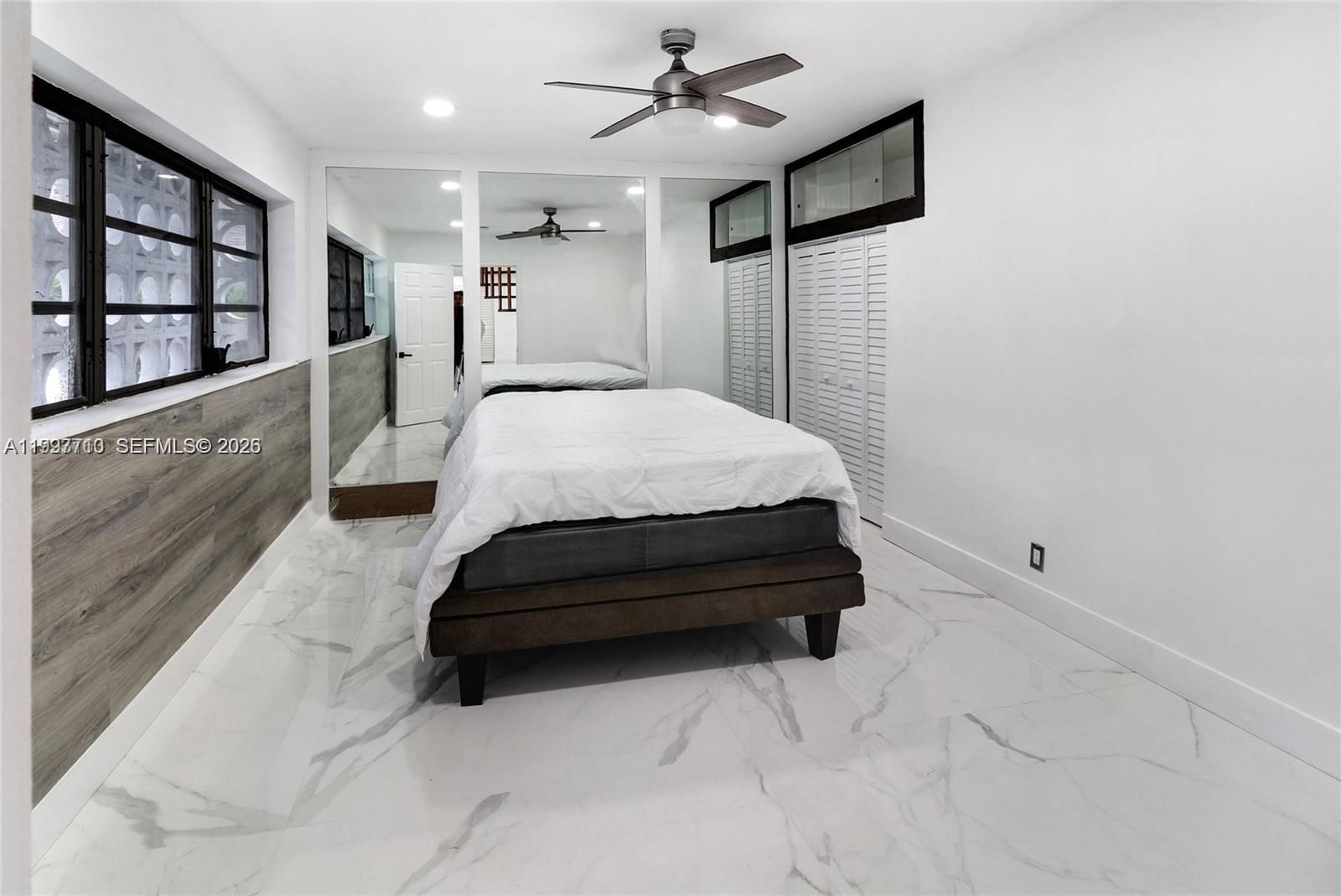 Real estate property located at 3375 20th Ave, Broward, Coral Woods, Oakland Park, FL