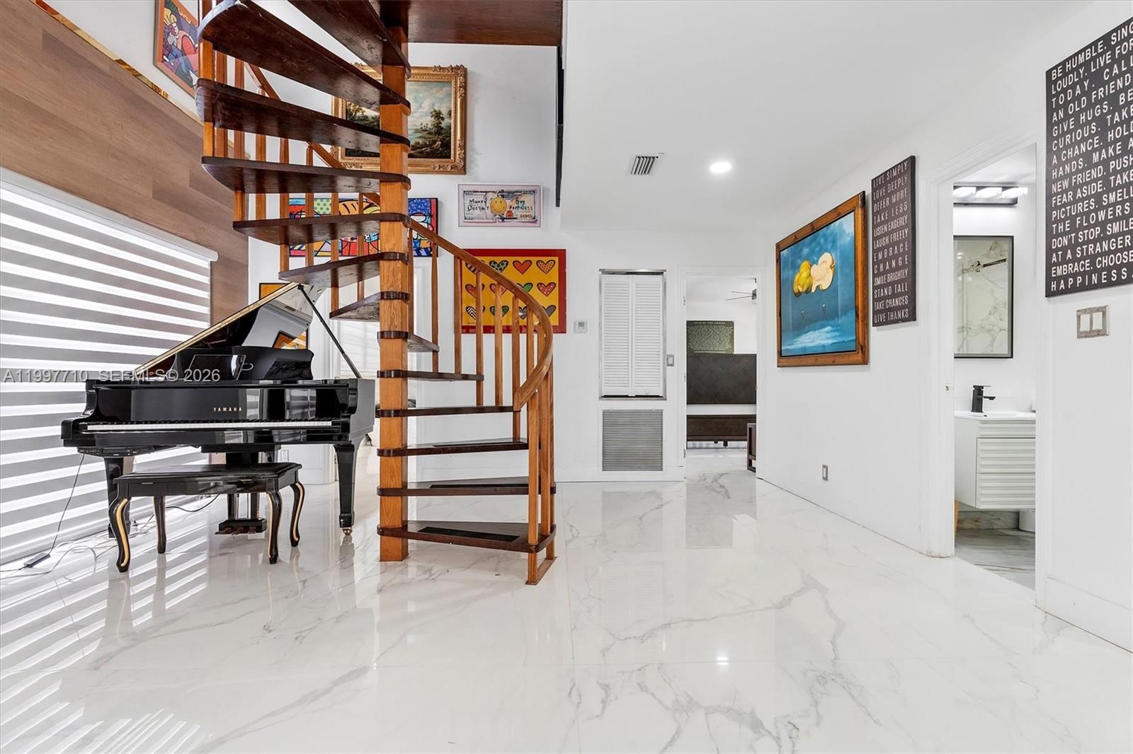 Real estate property located at 3375 20th Ave, Broward, Coral Woods, Oakland Park, FL