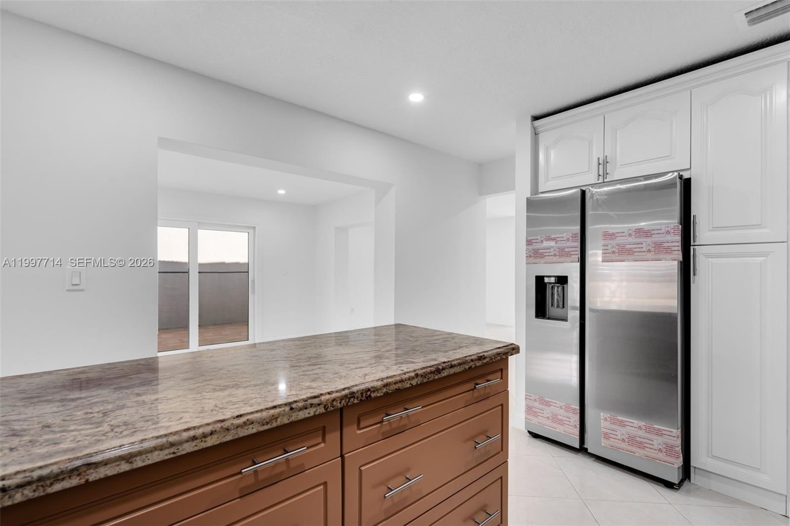 Real estate property located at 14755 82nd Ter, Miami-dade, Caribe Homes, Miami, FL