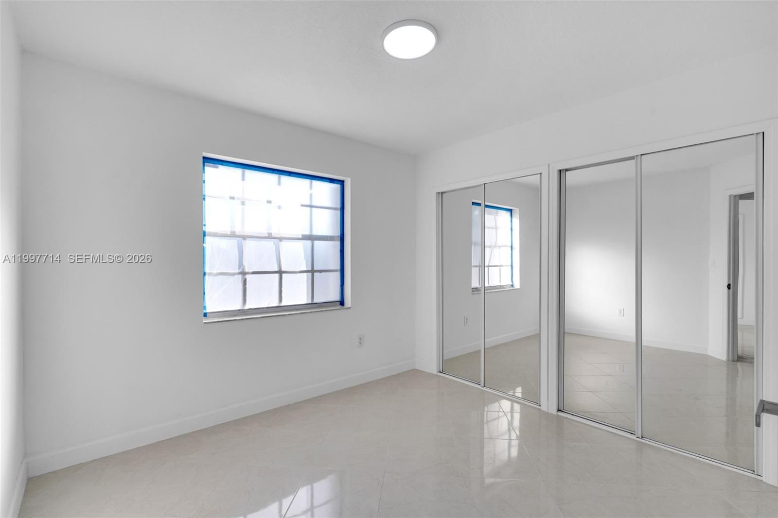 Real estate property located at 14755 82nd Ter, Miami-dade, Caribe Homes, Miami, FL