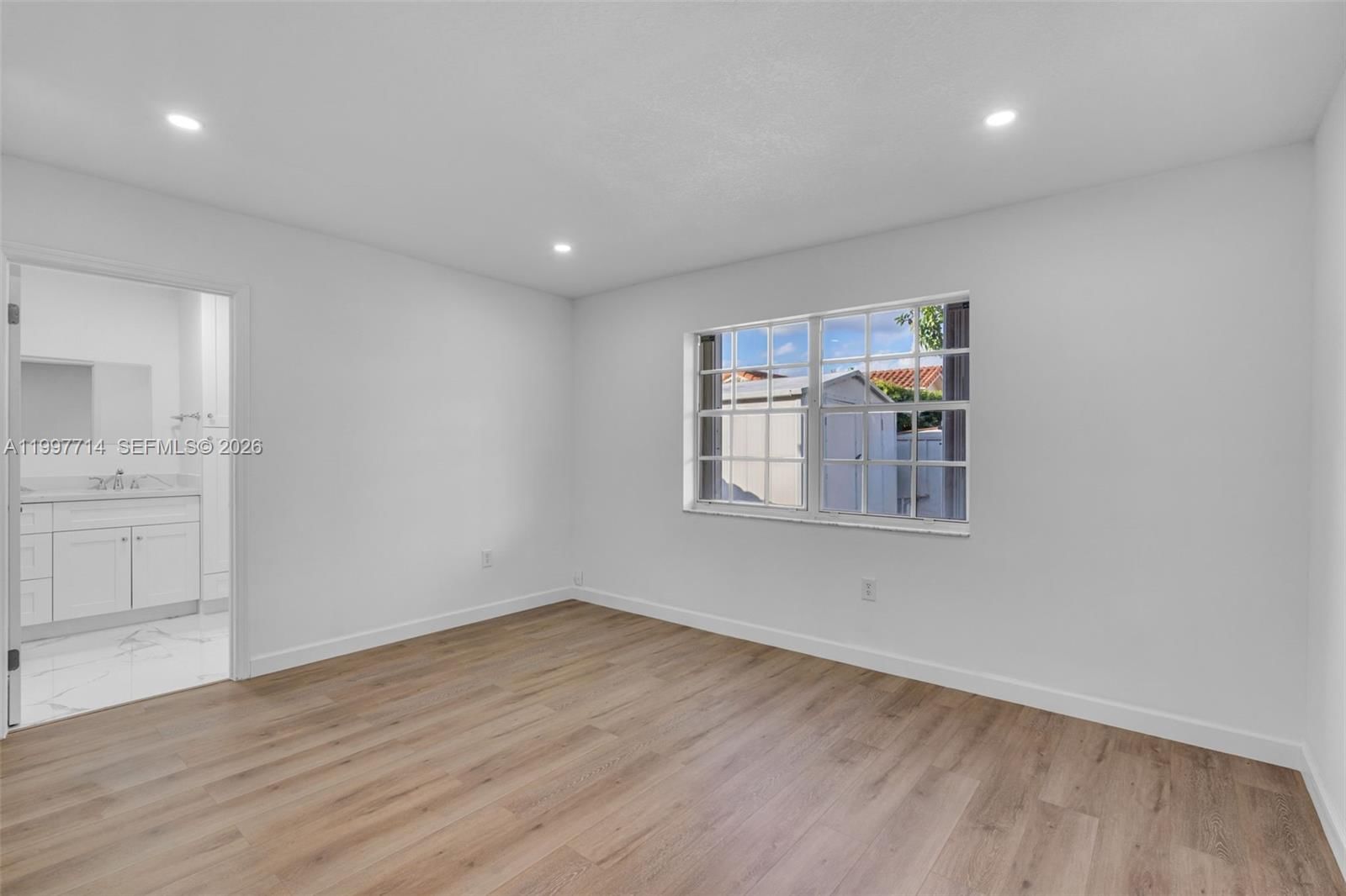 Real estate property located at 14755 82nd Ter, Miami-dade, Caribe Homes, Miami, FL