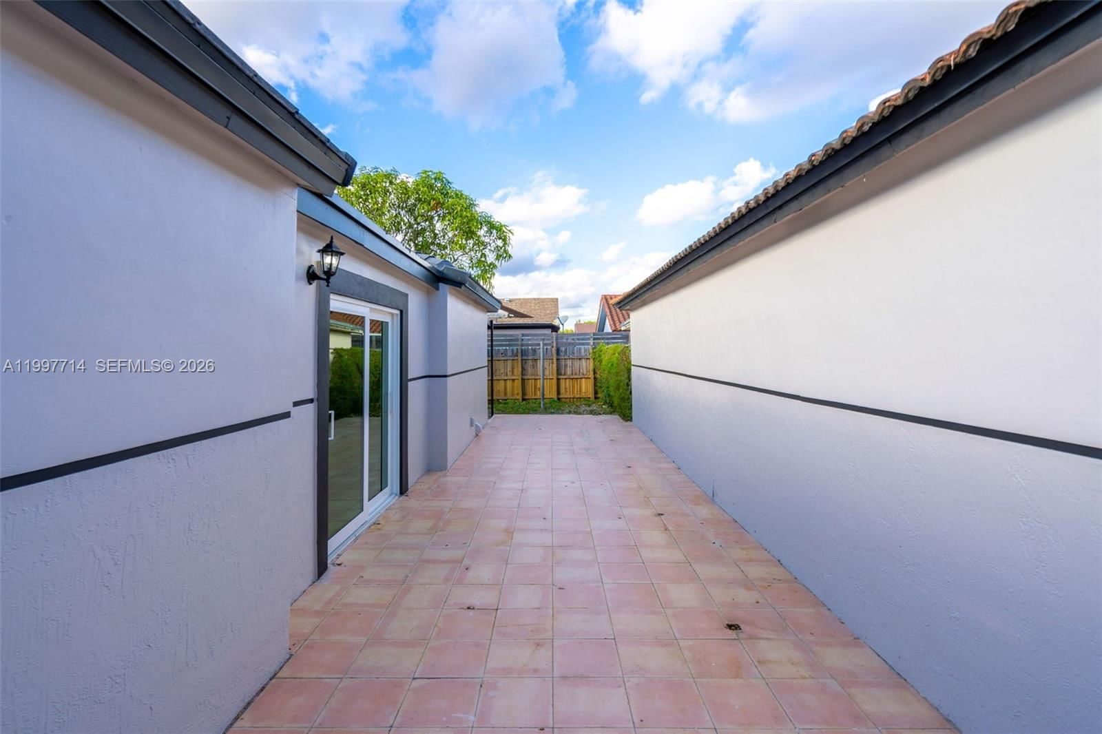 Real estate property located at 14755 82nd Ter, Miami-dade, Caribe Homes, Miami, FL