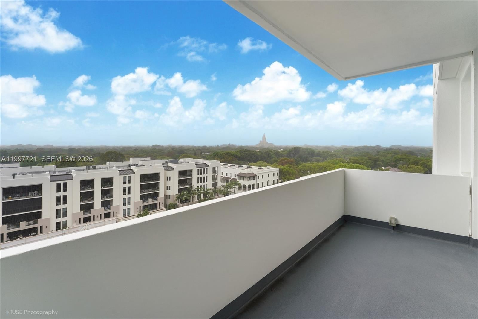 Real estate property located at 700 Biltmore Way #909, Miami-dade, David William Hotel Condo, Coral Gables, FL