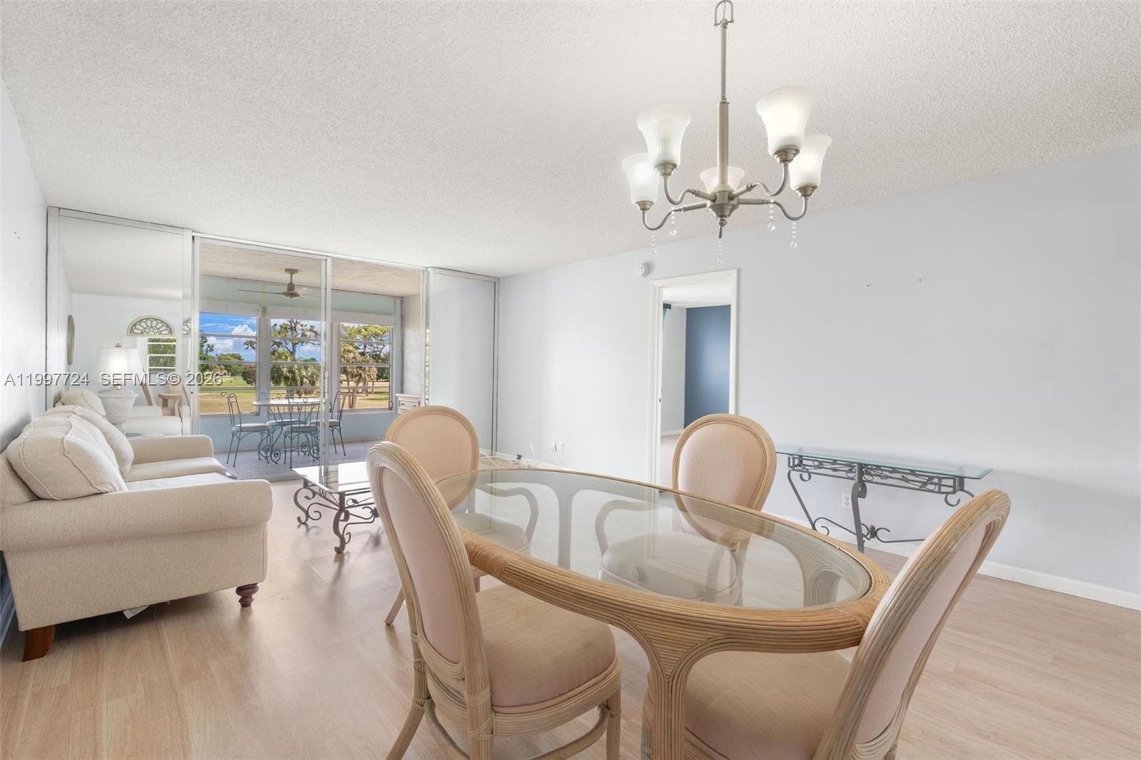 Real estate property located at 1480 80th Ave #304, Broward, Palm Springs 2, Margate, FL