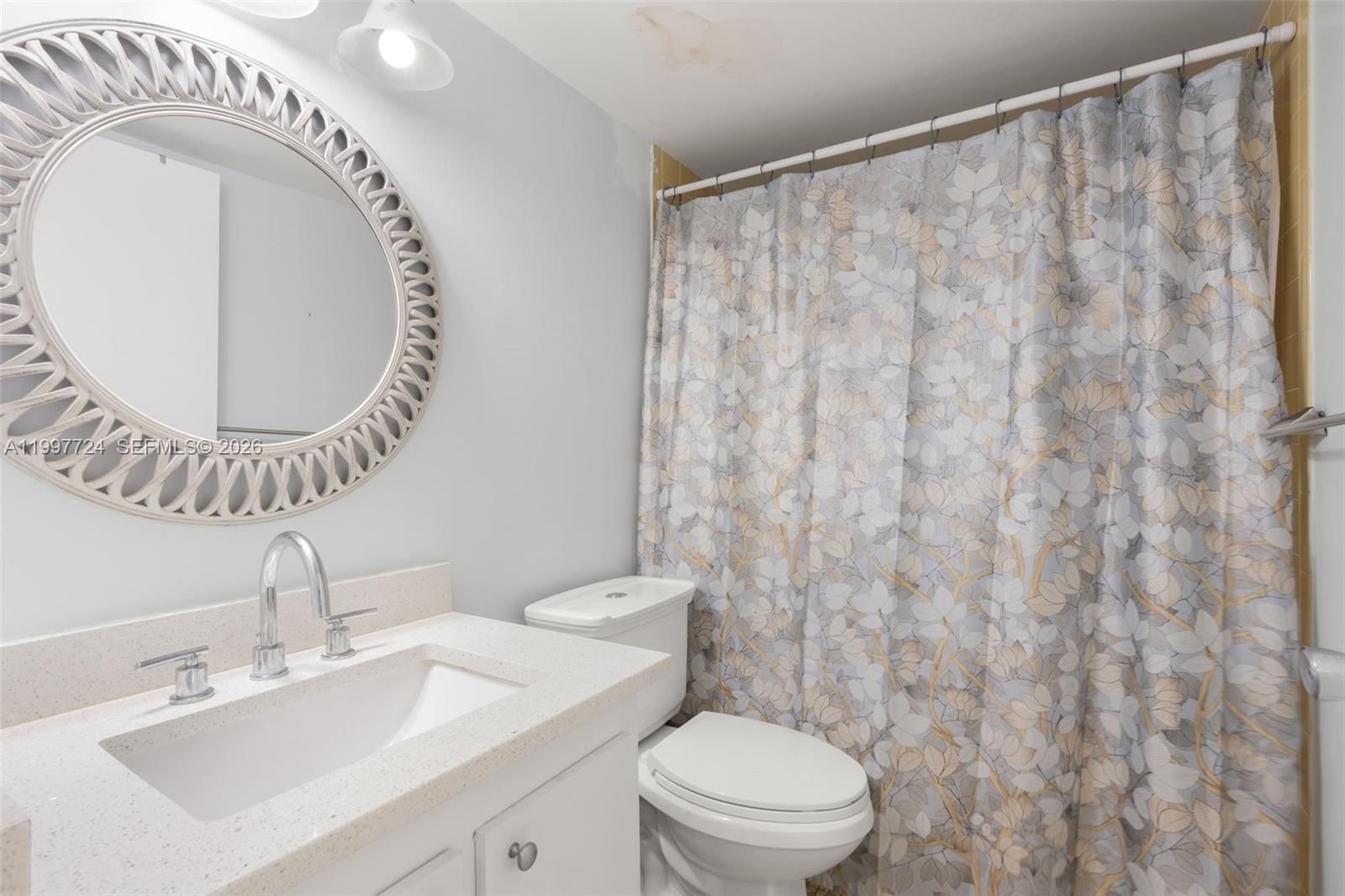 Real estate property located at 1480 80th Ave #304, Broward, Palm Springs 2, Margate, FL