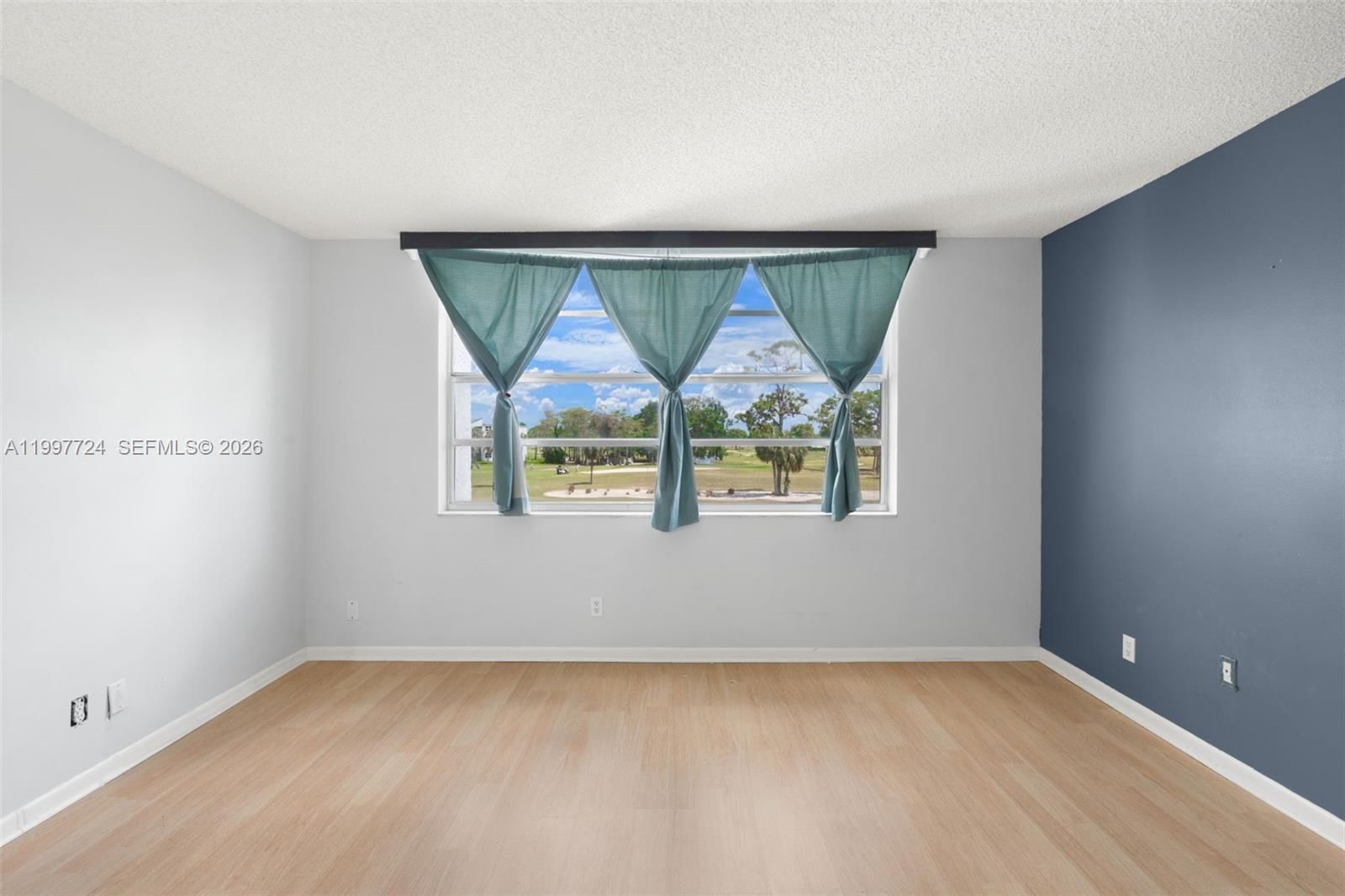 Real estate property located at 1480 80th Ave #304, Broward, Palm Springs 2, Margate, FL