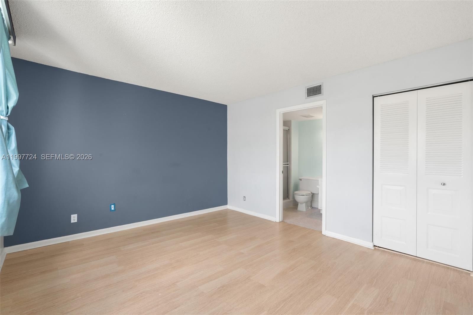 Real estate property located at 1480 80th Ave #304, Broward, Palm Springs 2, Margate, FL