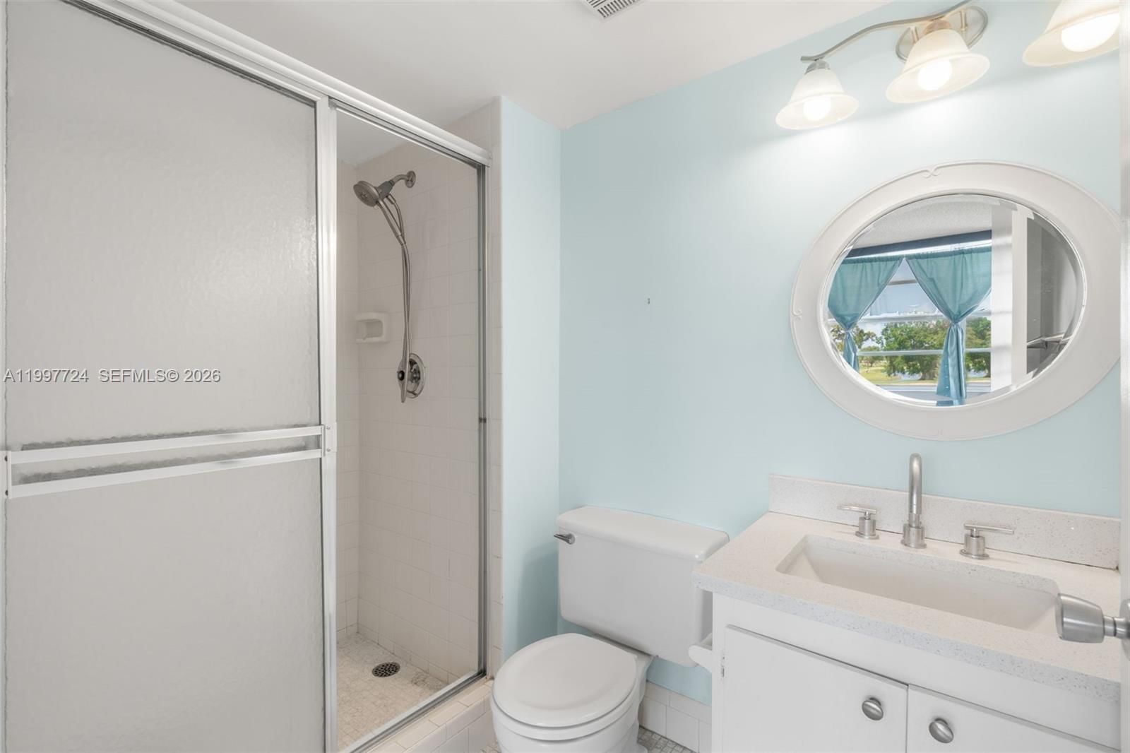 Real estate property located at 1480 80th Ave #304, Broward, Palm Springs 2, Margate, FL