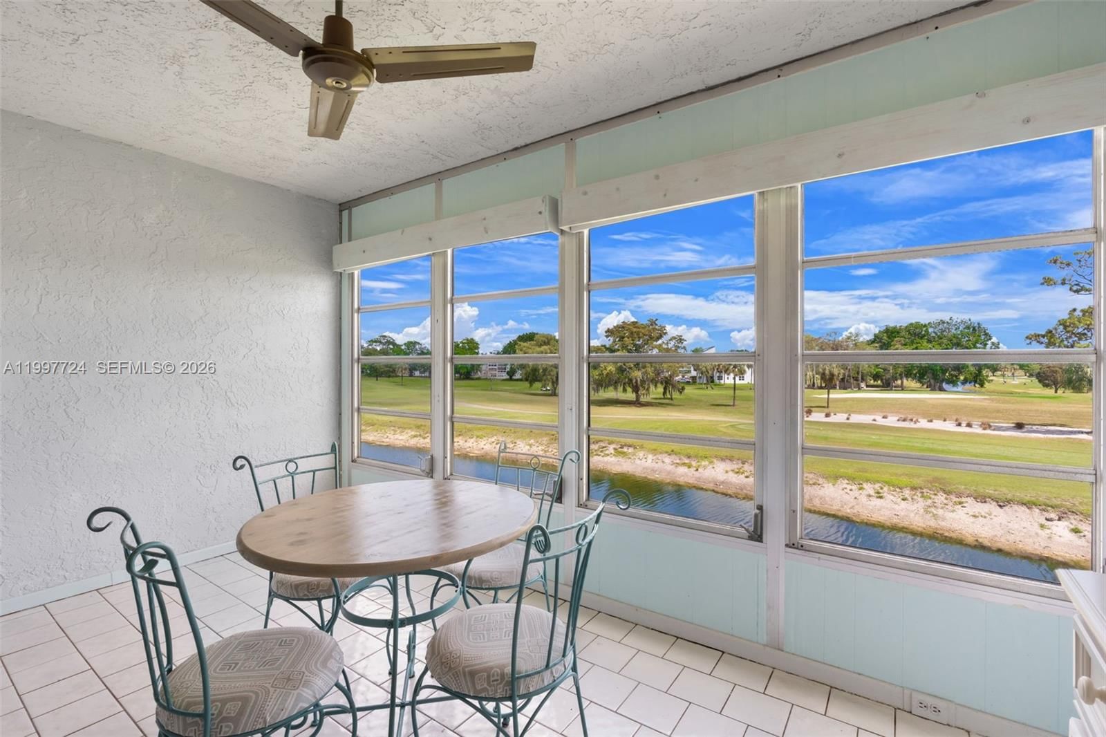 Real estate property located at 1480 80th Ave #304, Broward, Palm Springs 2, Margate, FL