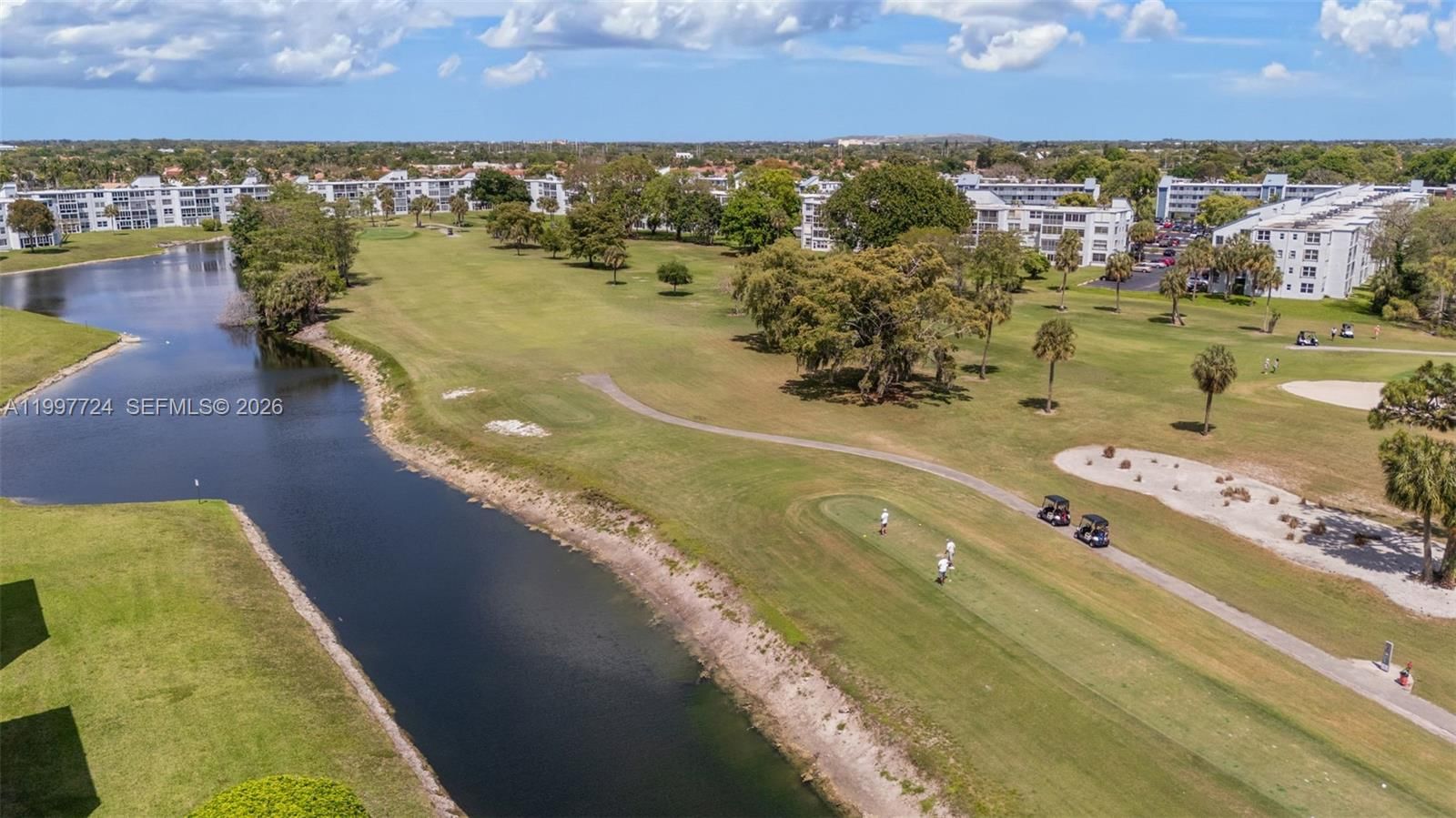 Real estate property located at 1480 80th Ave #304, Broward, Palm Springs 2, Margate, FL