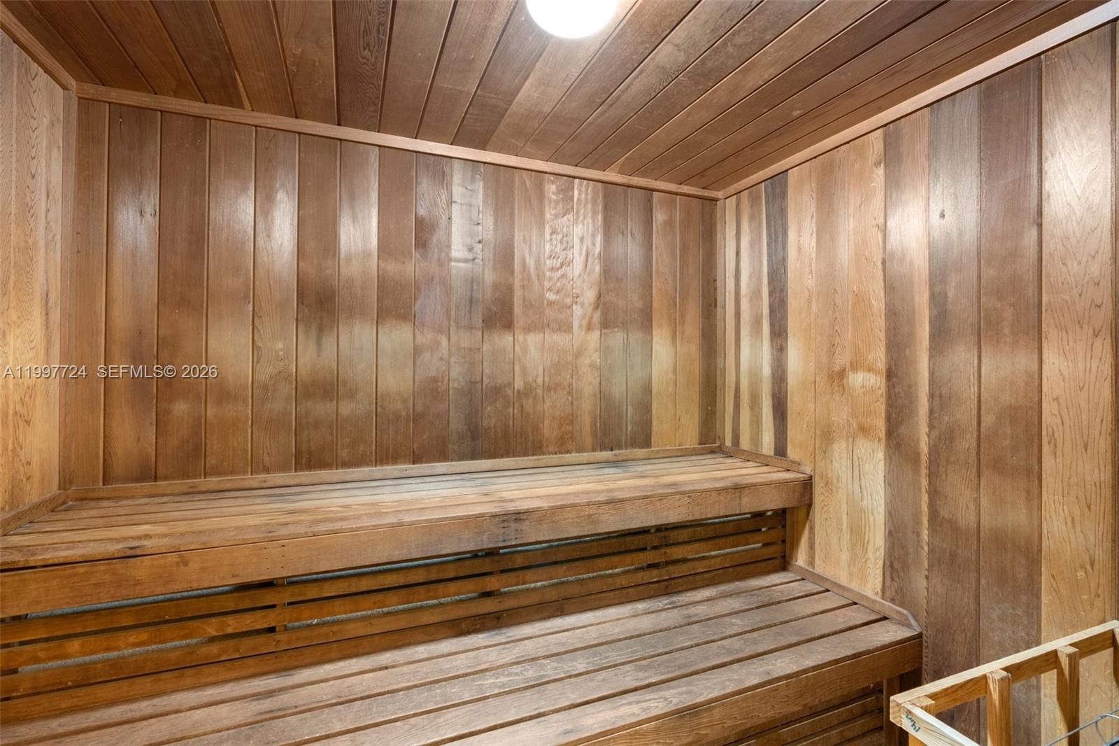 Real estate property located at 1480 80th Ave #304, Broward, Palm Springs 2, Margate, FL