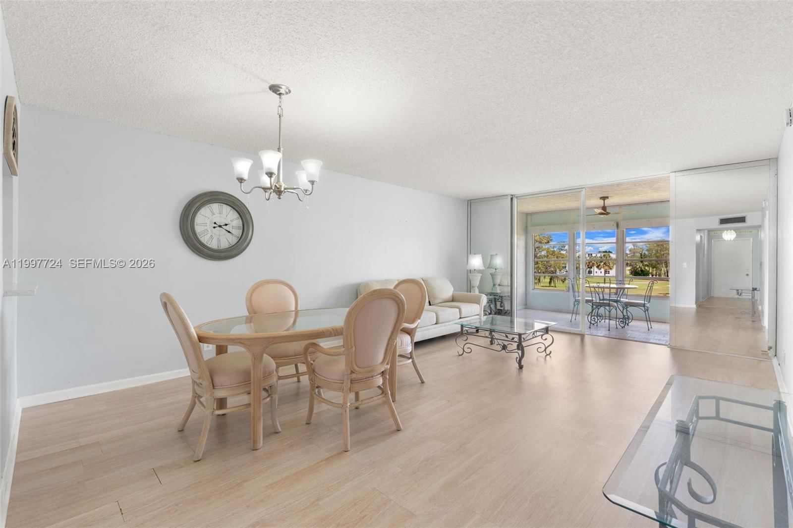 Real estate property located at 1480 80th Ave #304, Broward, Palm Springs 2, Margate, FL