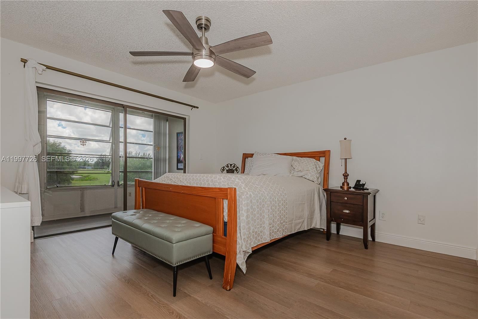 Real estate property located at 2500 81st Ave #304, Broward, Arrowhead Condo No V, Davie, FL