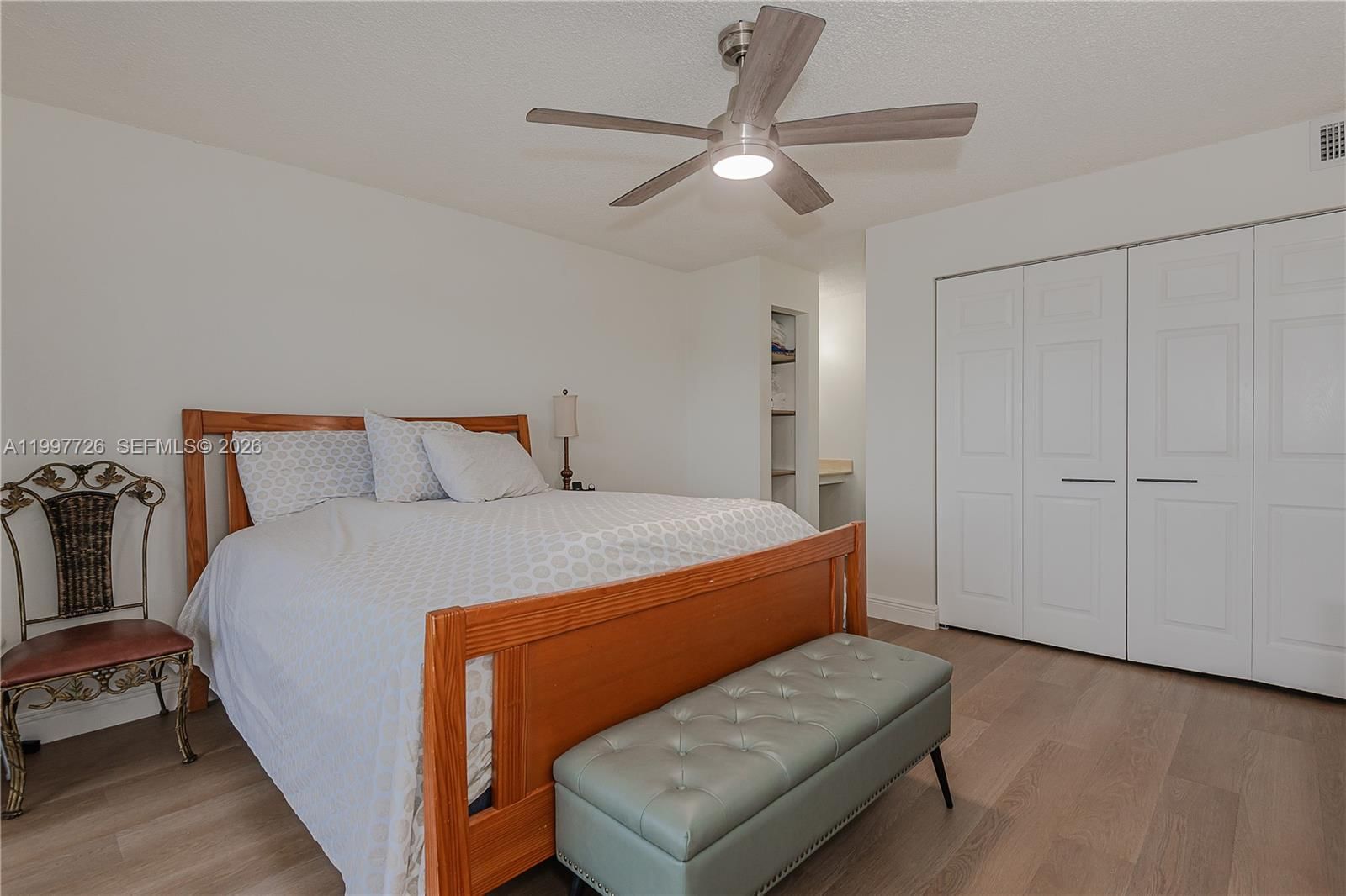 Real estate property located at 2500 81st Ave #304, Broward, Arrowhead Condo No V, Davie, FL