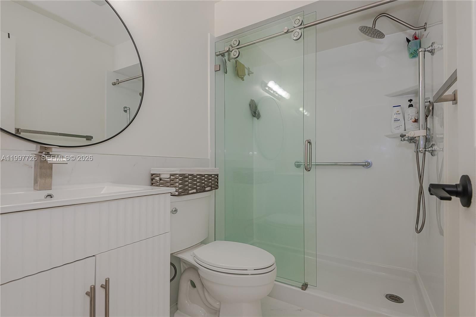 Real estate property located at 2500 81st Ave #304, Broward, Arrowhead Condo No V, Davie, FL