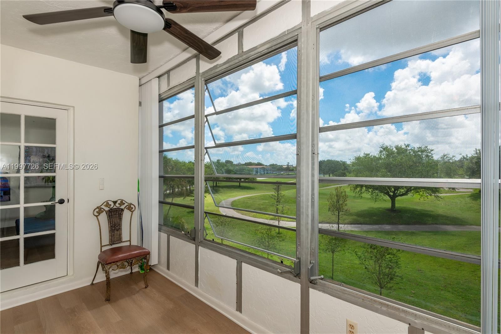 Real estate property located at 2500 81st Ave #304, Broward, Arrowhead Condo No V, Davie, FL