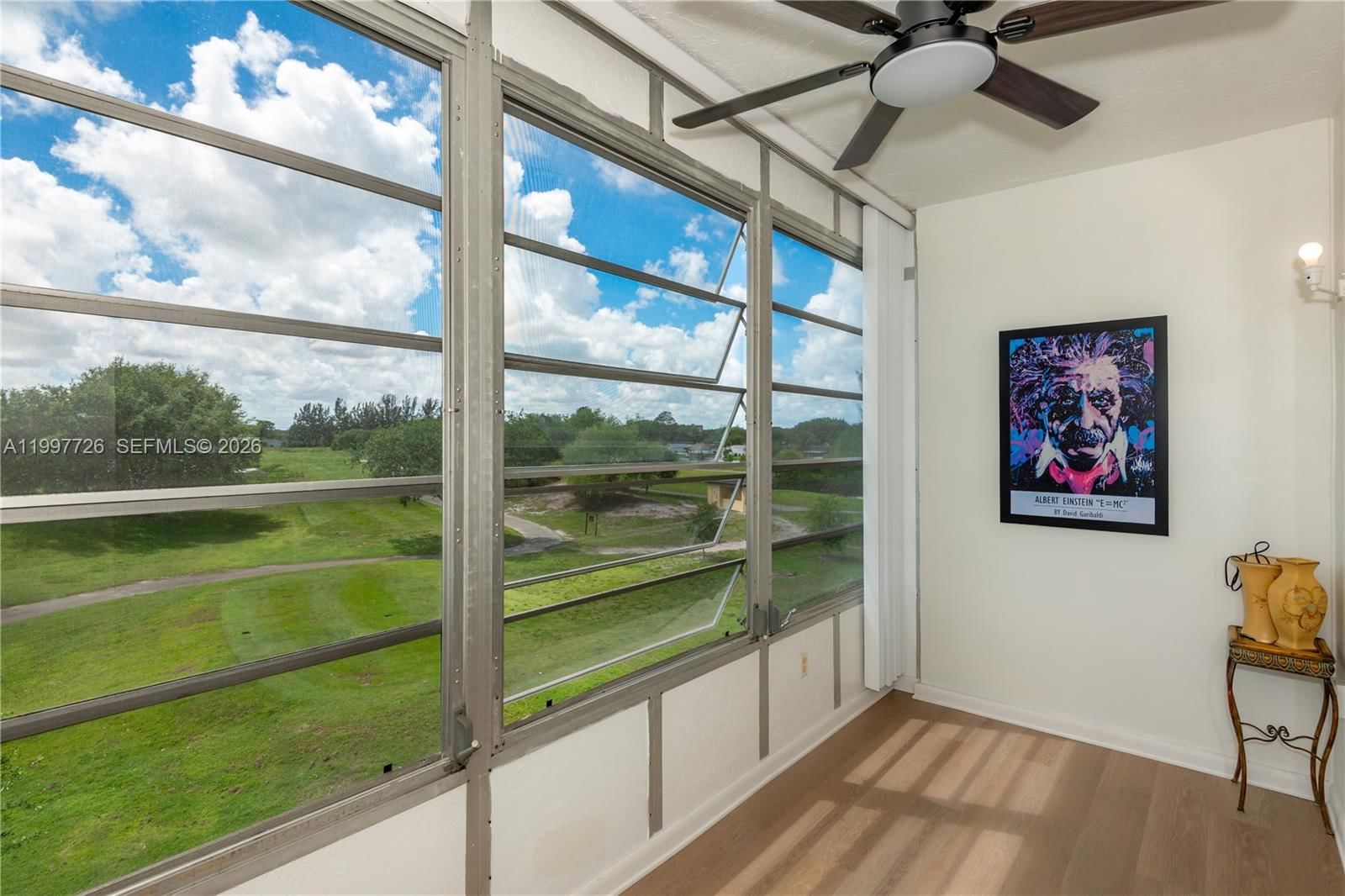 Real estate property located at 2500 81st Ave #304, Broward, Arrowhead Condo No V, Davie, FL