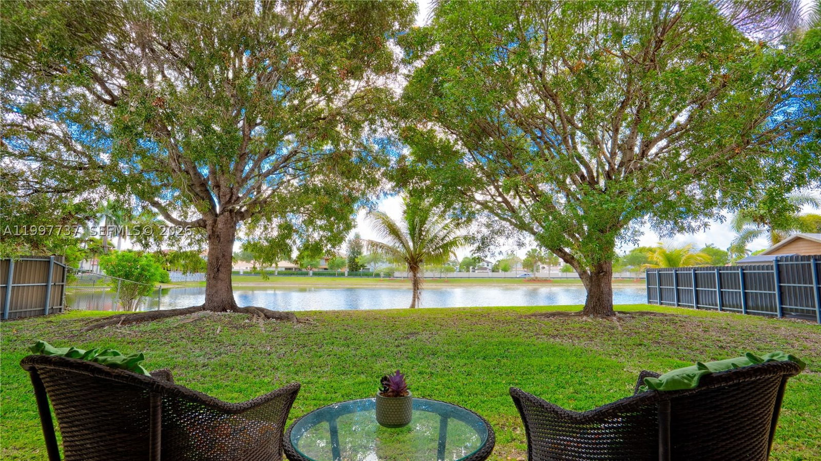 Real estate property located at 16252 42nd Ter, Miami-dade, Eden Lake Estates, Miami, FL